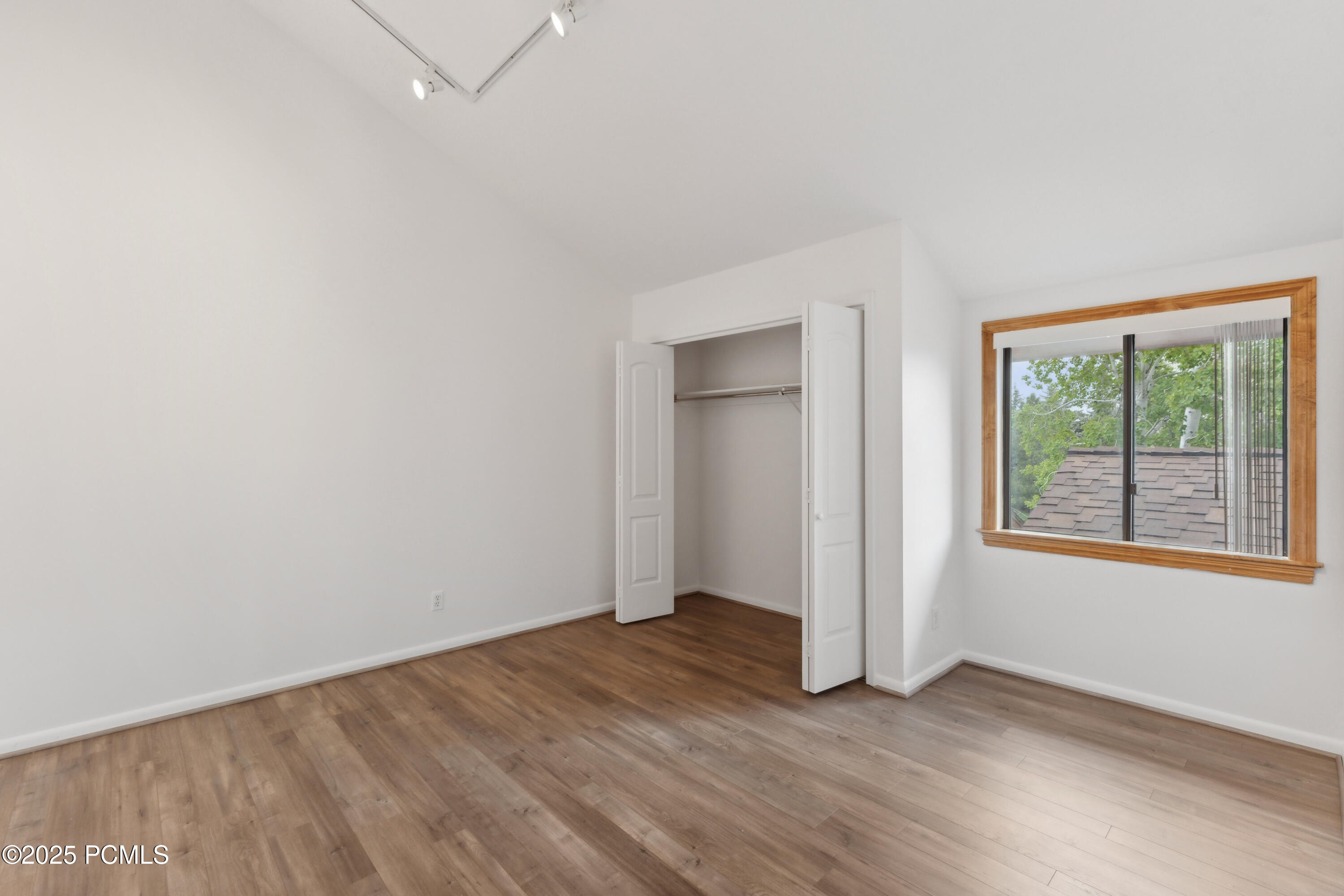 1679 Village Round Drive, Park City, Utah image 21