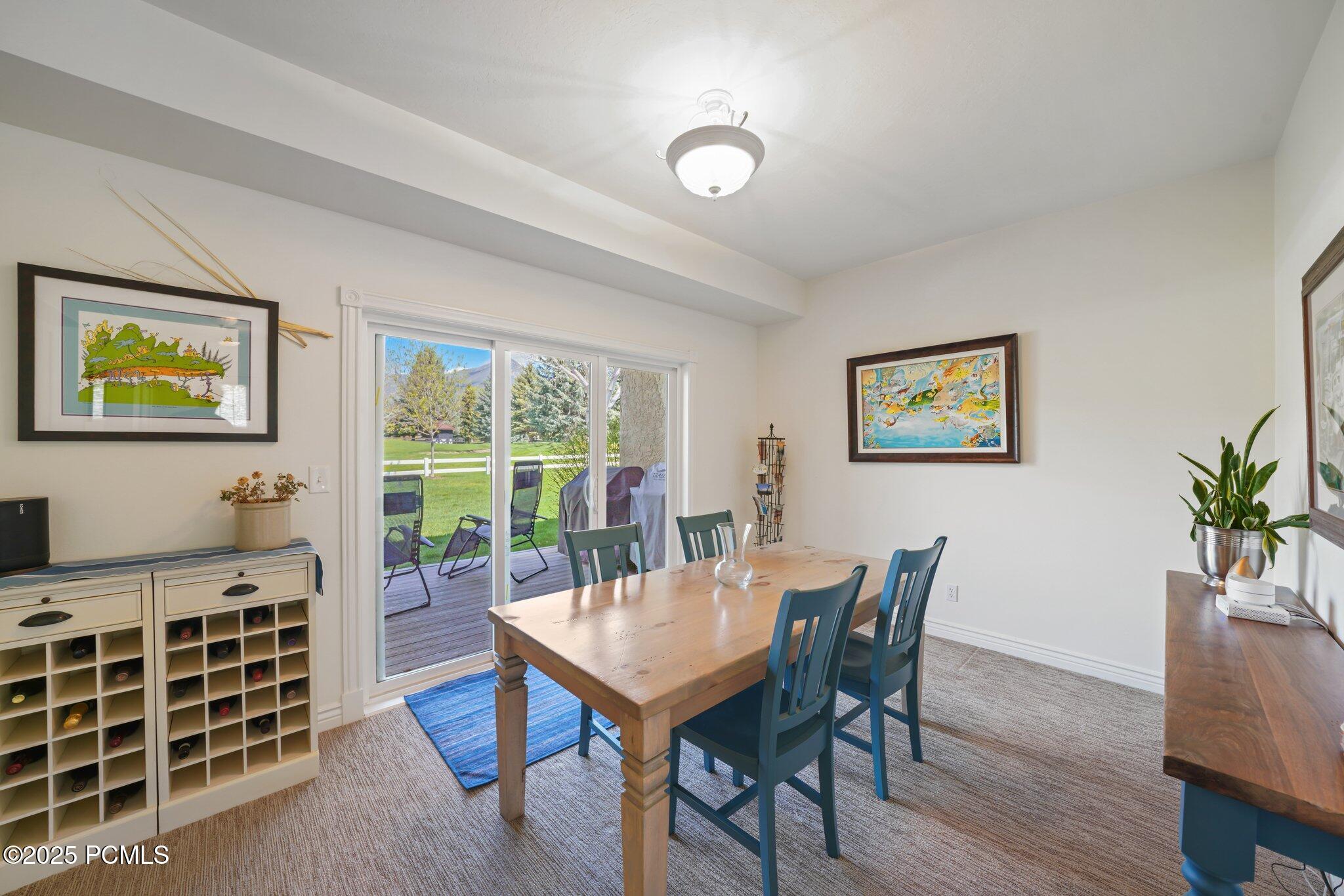 384 Cottage Creek Court, Midway, Utah image 8