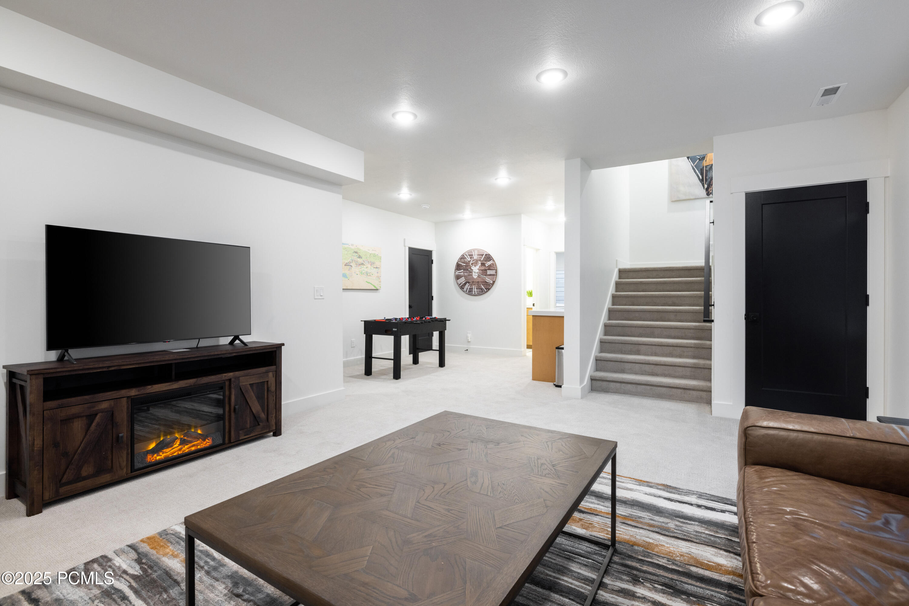 6592 Purple Poppy Lane, Park City, Utah image 21