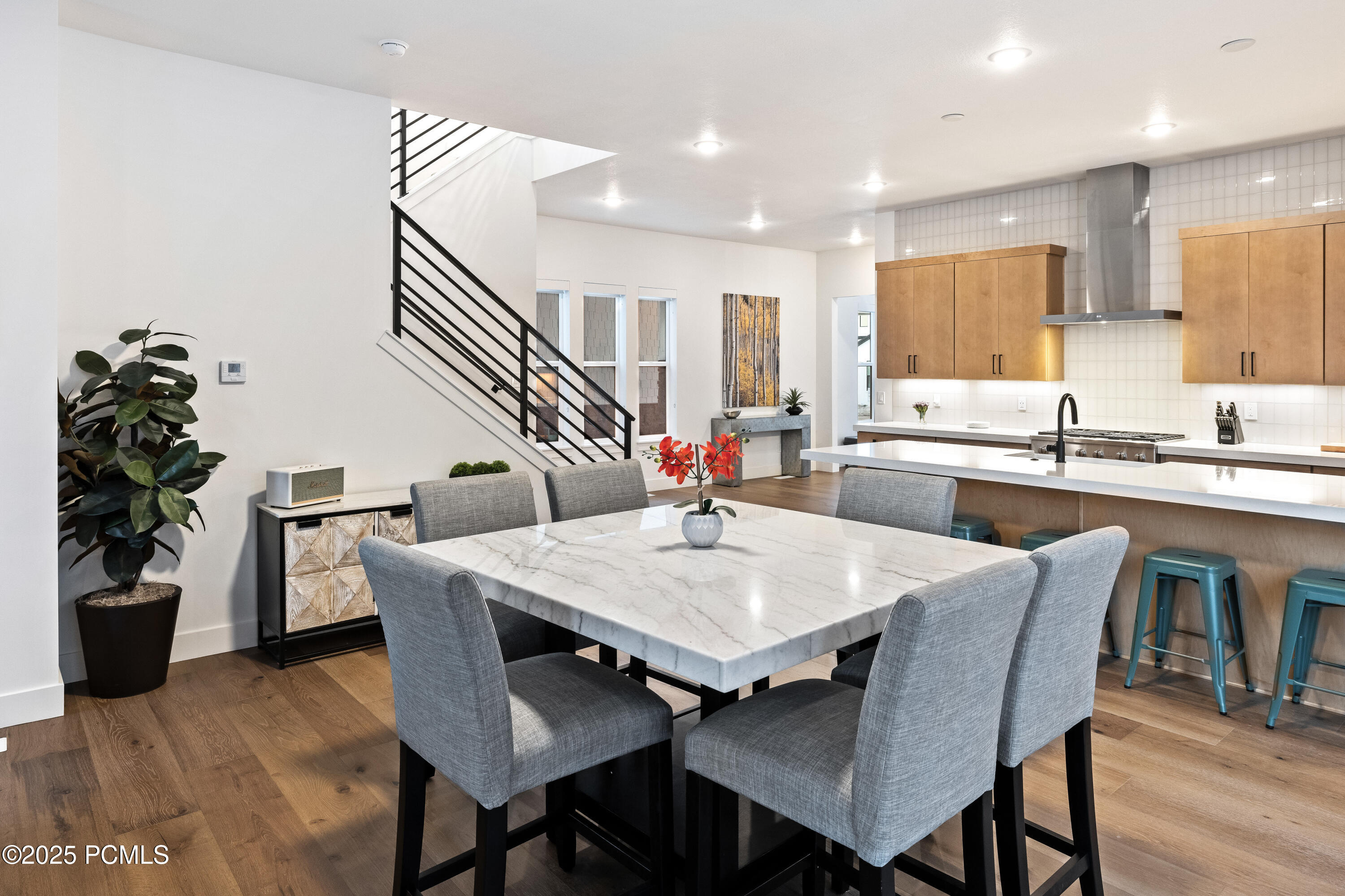 6592 Purple Poppy Lane, Park City, Utah image 11