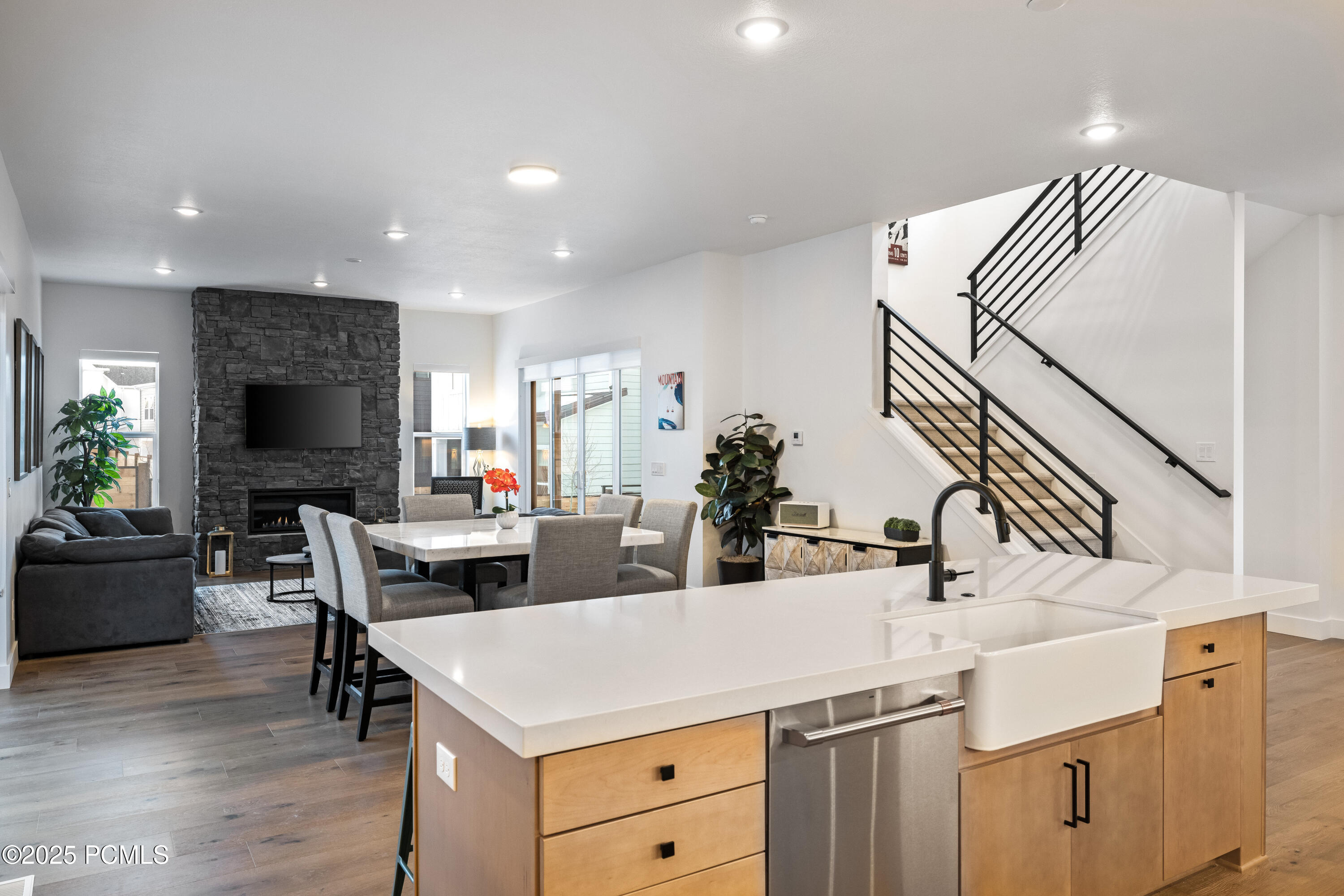 6592 Purple Poppy Lane, Park City, Utah image 10