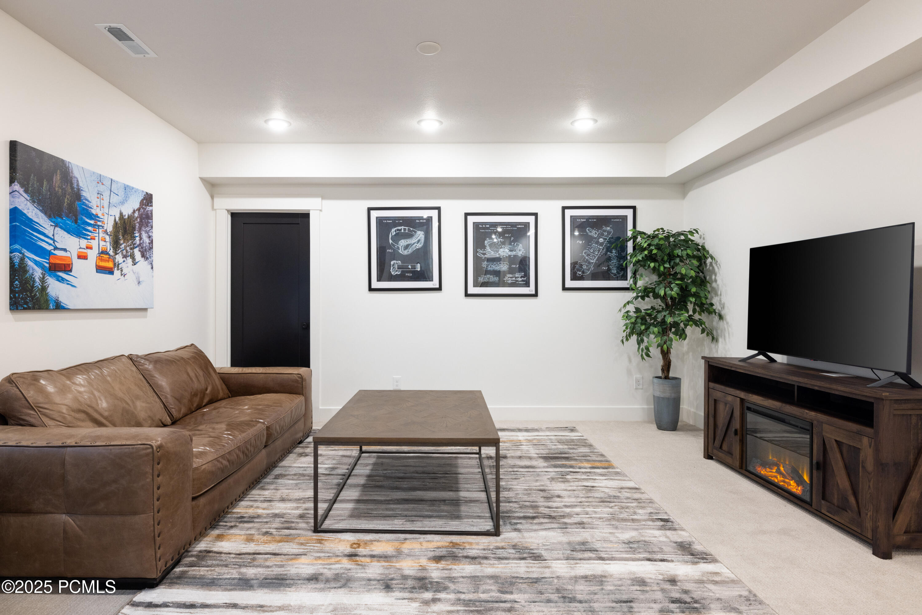 6592 Purple Poppy Lane, Park City, Utah image 20