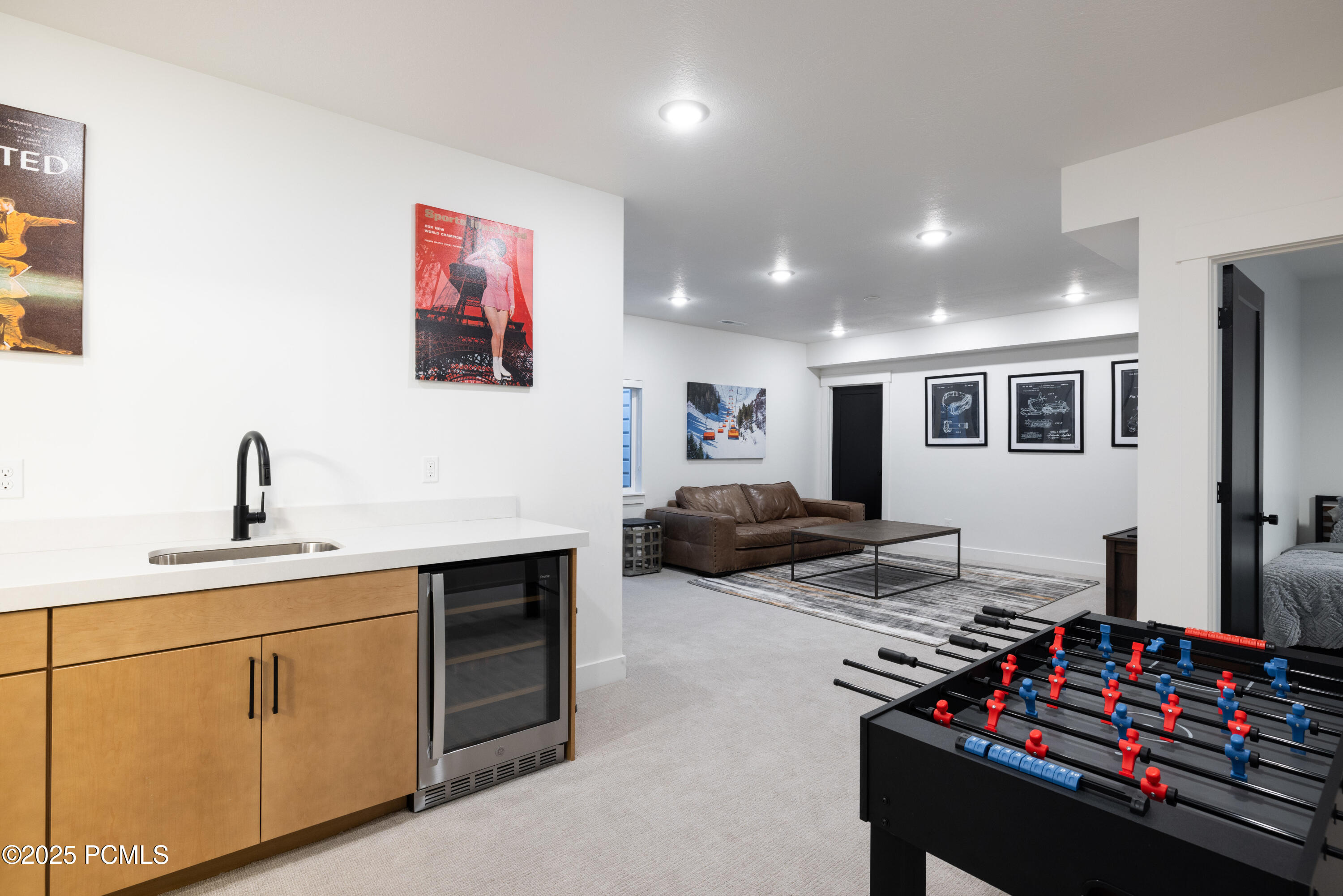 6592 Purple Poppy Lane, Park City, Utah image 23