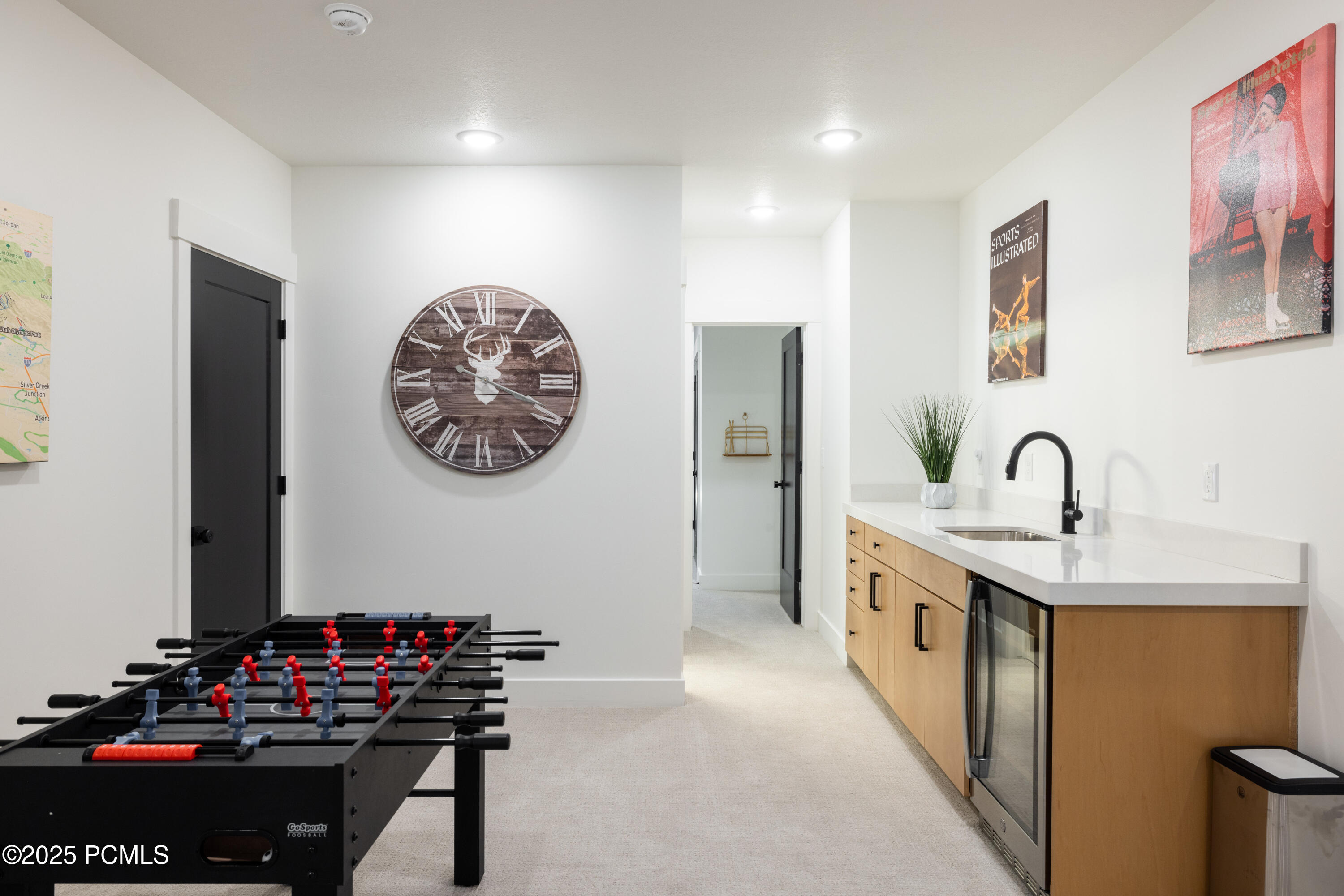 6592 Purple Poppy Lane, Park City, Utah image 22