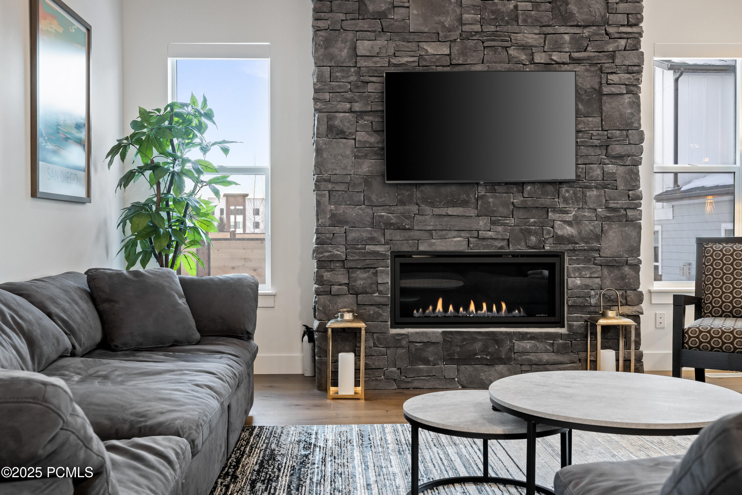 6592 Purple Poppy Lane, Park City, Utah image 4