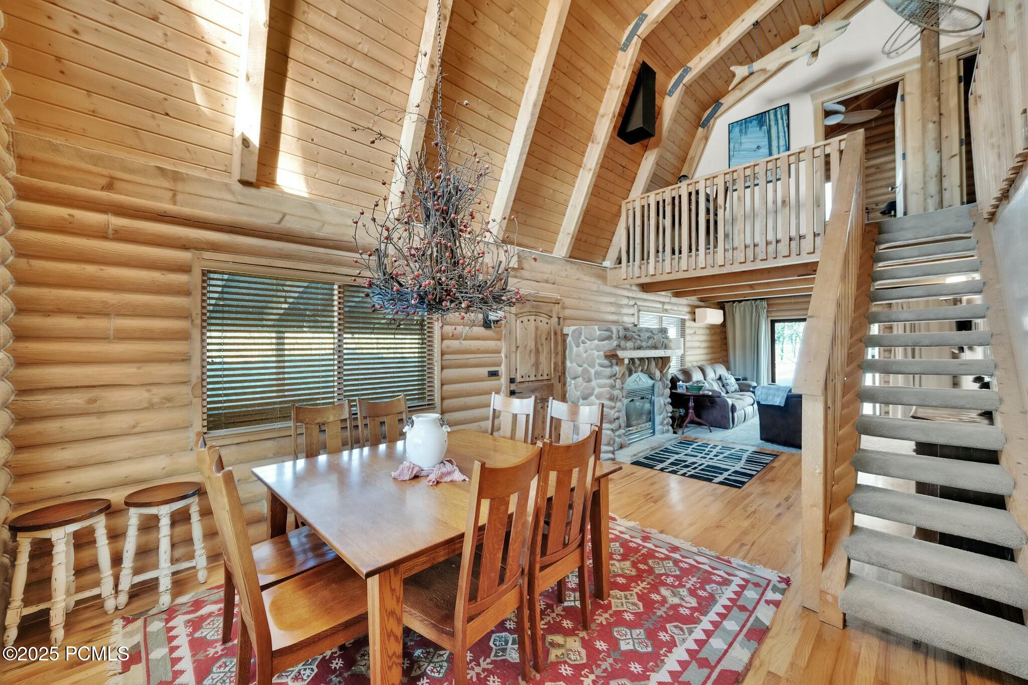 2821 Deer Run Road, Heber City, Utah image 11