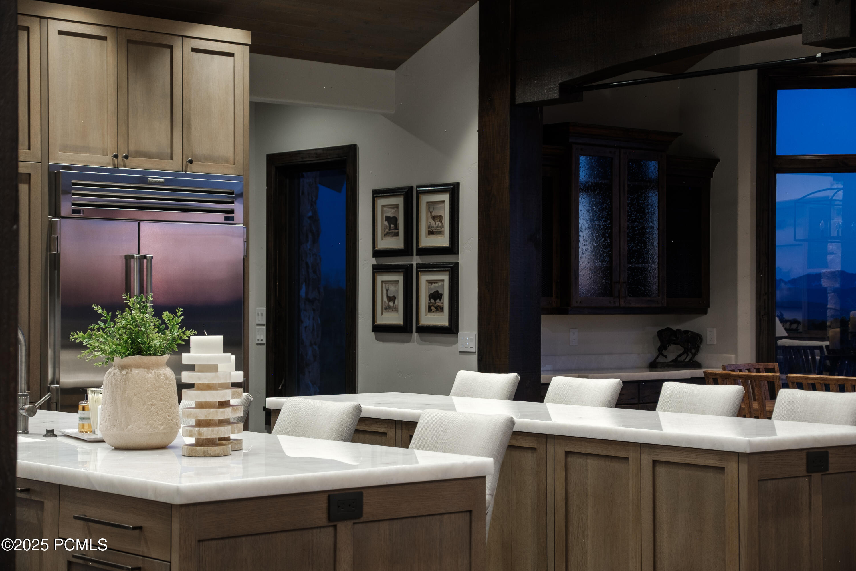 Kamas, Utah 84036, United States, 5 Bedrooms Bedrooms, ,7 BathroomsBathrooms,Residential,Active,157235