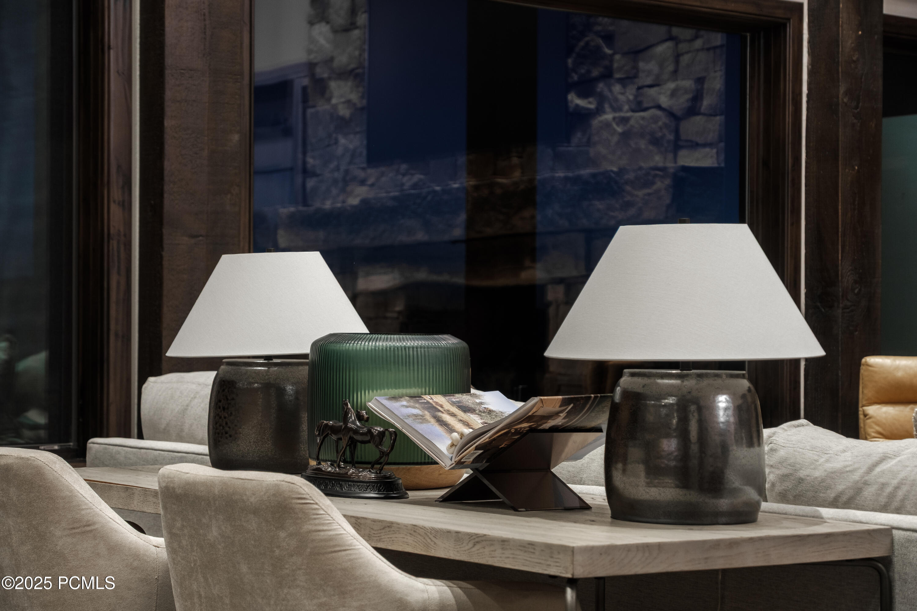 Kamas, Utah 84036, United States, 5 Bedrooms Bedrooms, ,7 BathroomsBathrooms,Residential,Active,157235