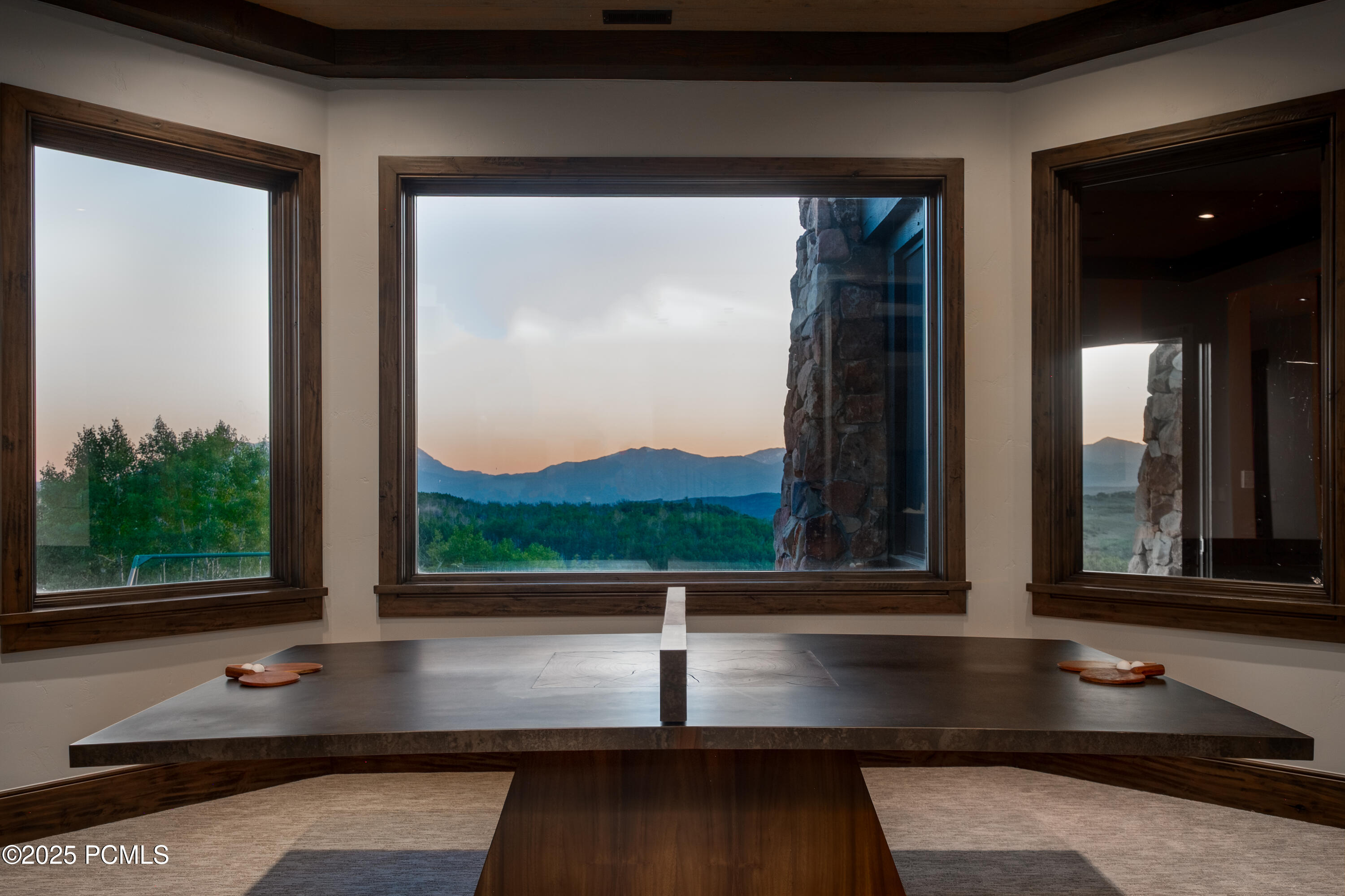 Kamas, Utah 84036, United States, 5 Bedrooms Bedrooms, ,7 BathroomsBathrooms,Residential,Active,157235