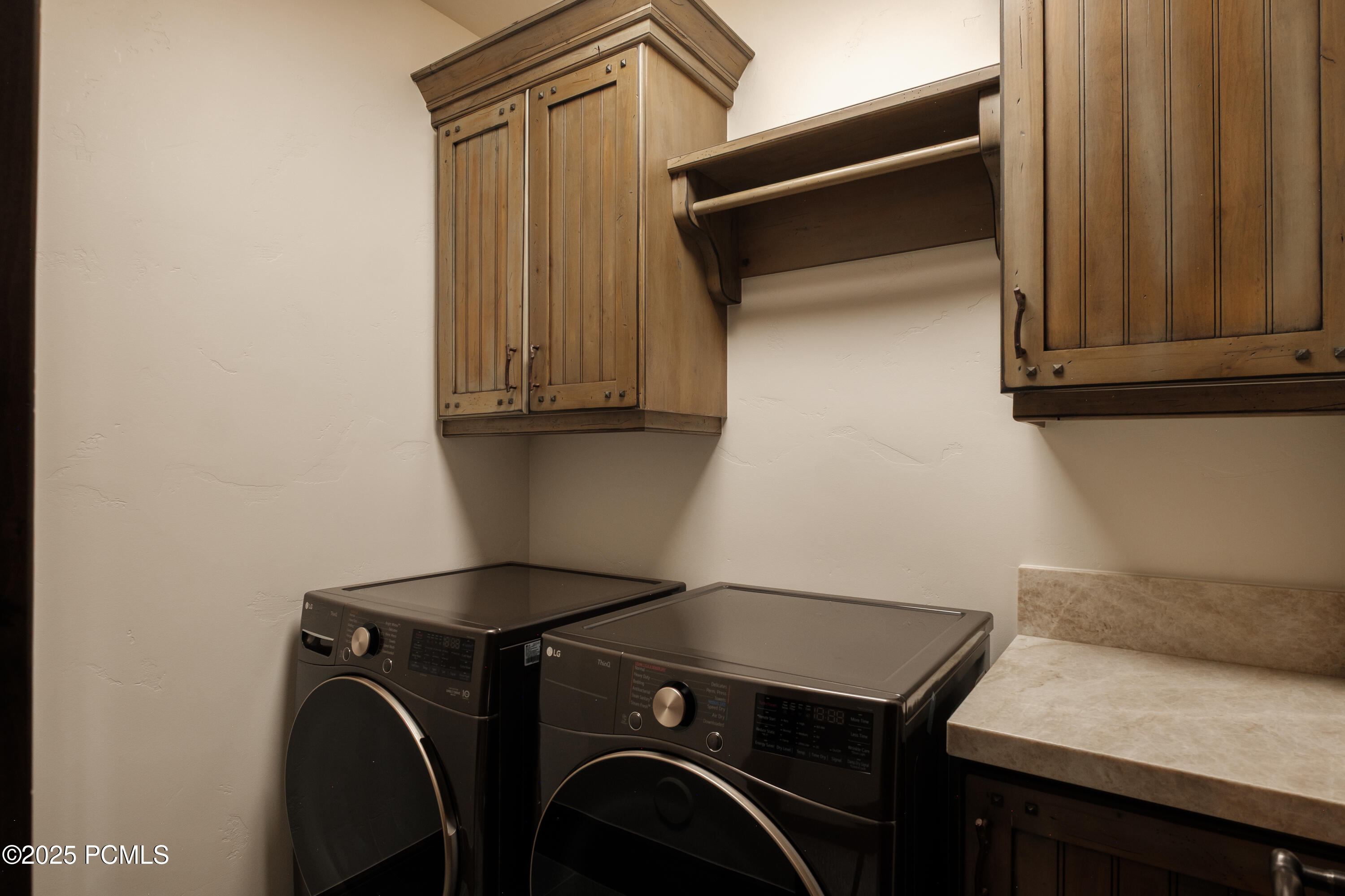 Kamas, Utah 84036, United States, 5 Bedrooms Bedrooms, ,7 BathroomsBathrooms,Residential,Active,157235