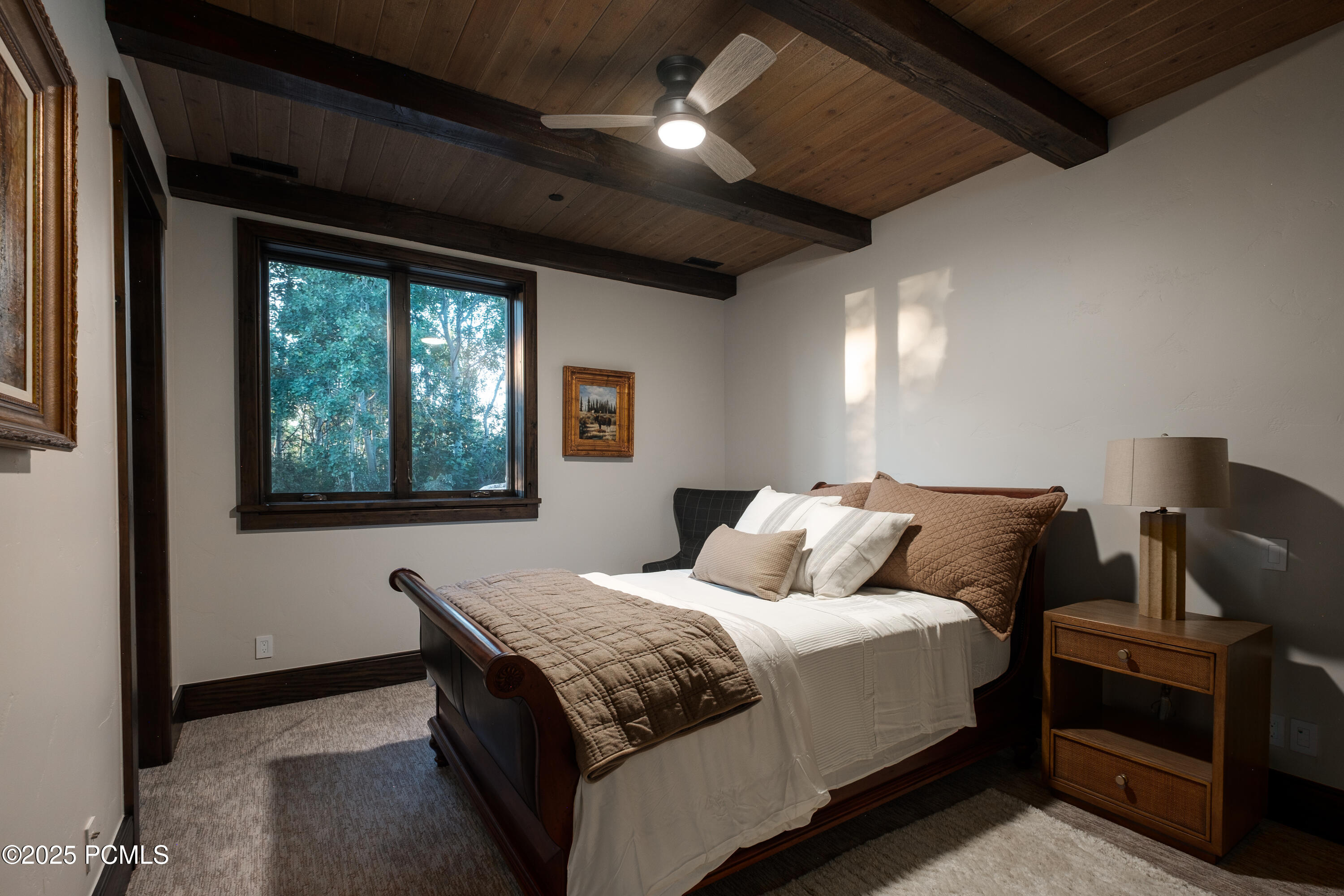 Kamas, Utah 84036, United States, 5 Bedrooms Bedrooms, ,7 BathroomsBathrooms,Residential,Active,157235