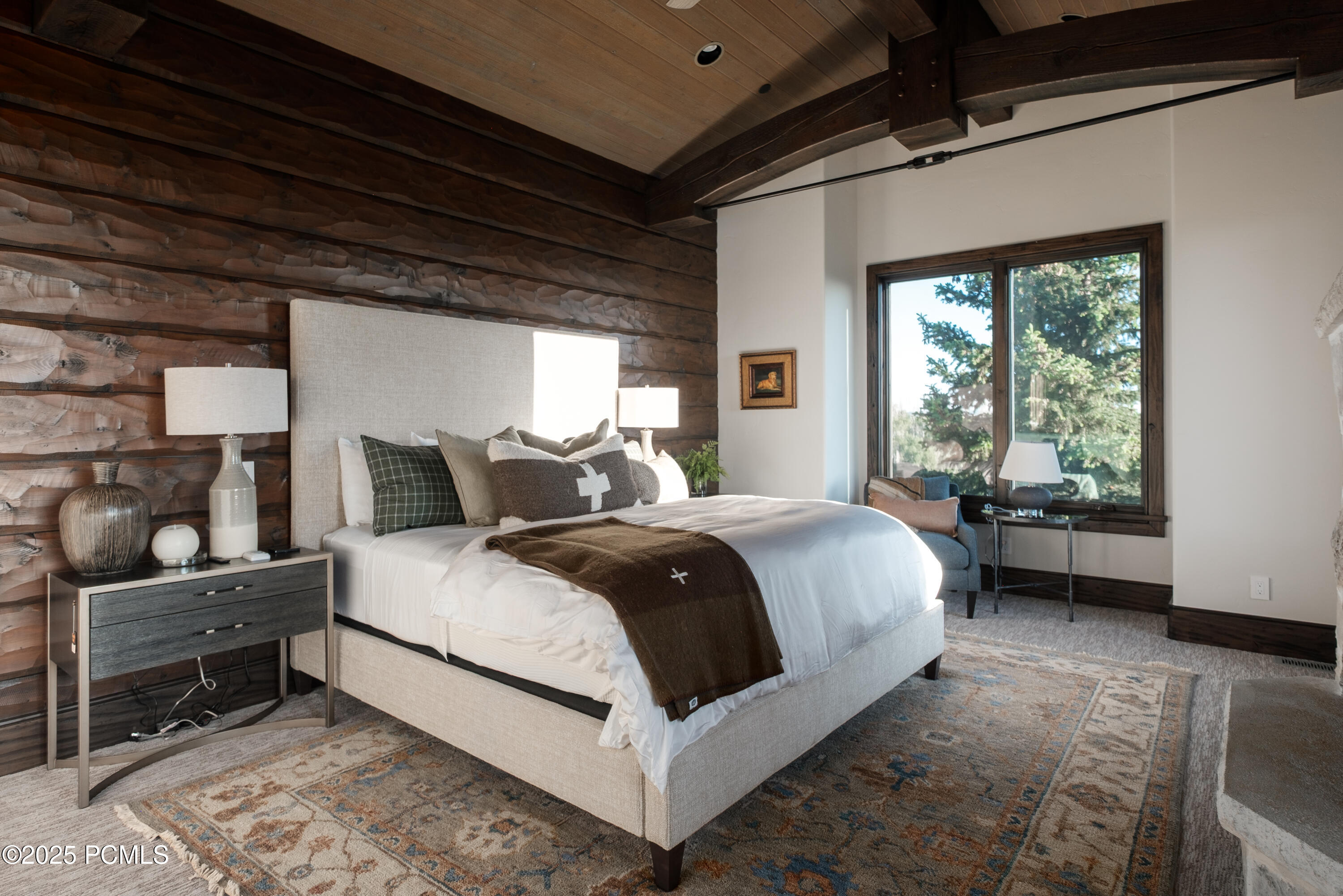 Kamas, Utah 84036, United States, 5 Bedrooms Bedrooms, ,7 BathroomsBathrooms,Residential,Active,157235