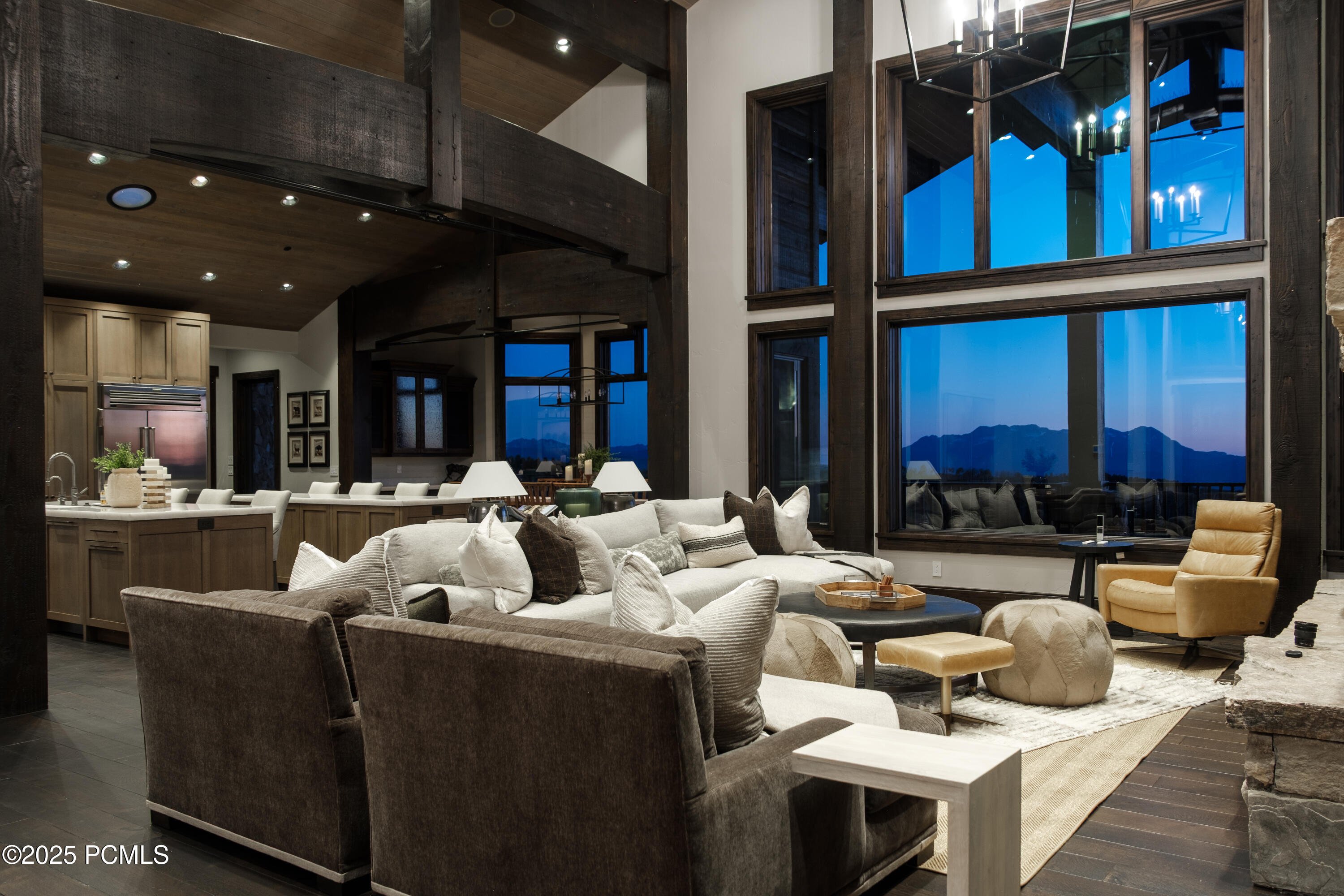 Kamas, Utah 84036, United States, 5 Bedrooms Bedrooms, ,7 BathroomsBathrooms,Residential,Active,157235