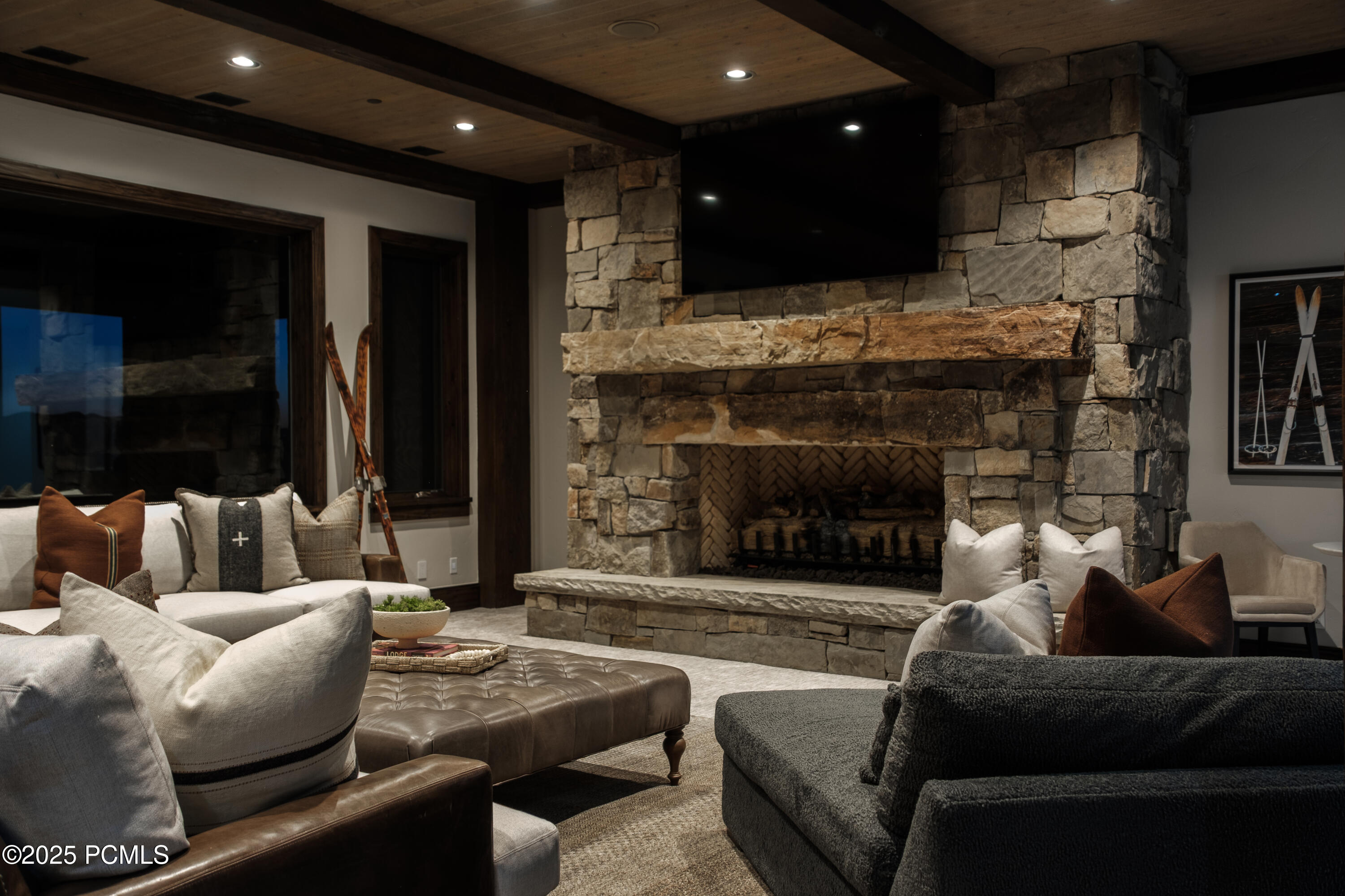 Kamas, Utah 84036, United States, 5 Bedrooms Bedrooms, ,7 BathroomsBathrooms,Residential,Active,157235