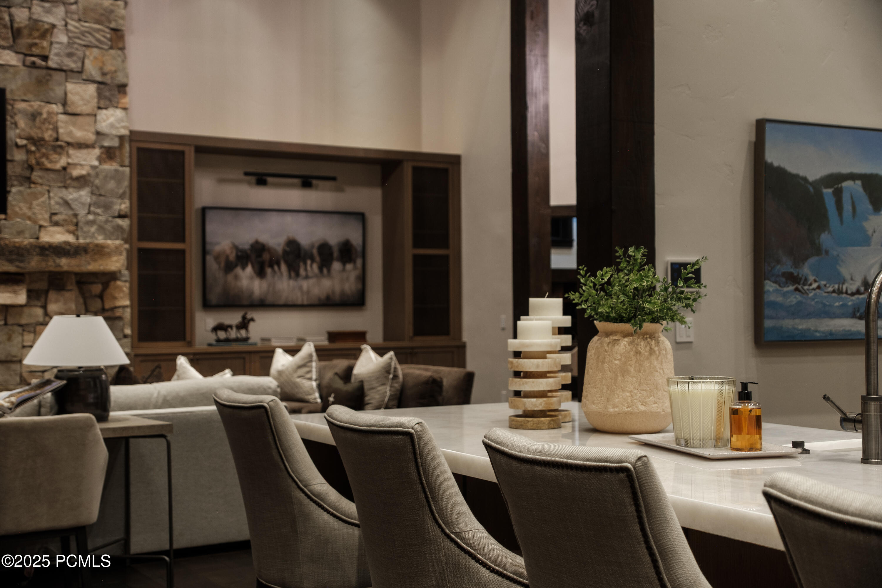 Kamas, Utah 84036, United States, 5 Bedrooms Bedrooms, ,7 BathroomsBathrooms,Residential,Active,157235