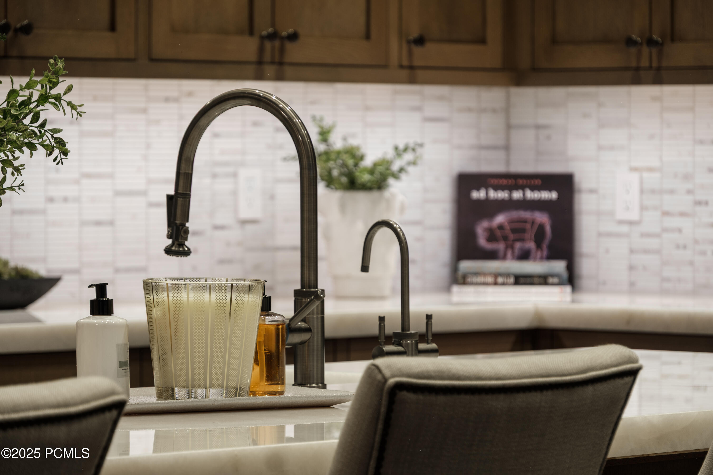 Kamas, Utah 84036, United States, 5 Bedrooms Bedrooms, ,7 BathroomsBathrooms,Residential,Active,157235