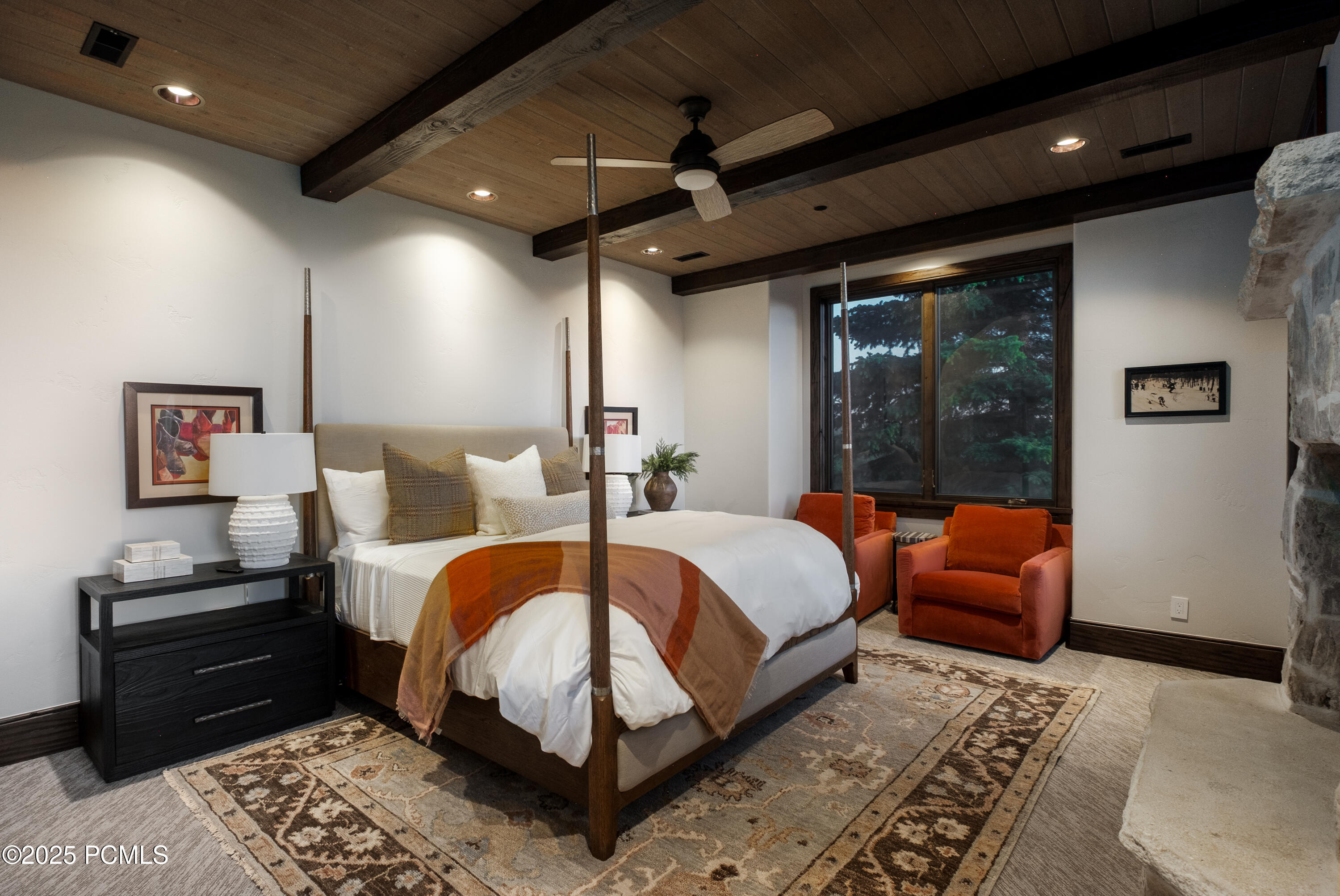 Kamas, Utah 84036, United States, 5 Bedrooms Bedrooms, ,7 BathroomsBathrooms,Residential,Active,157235