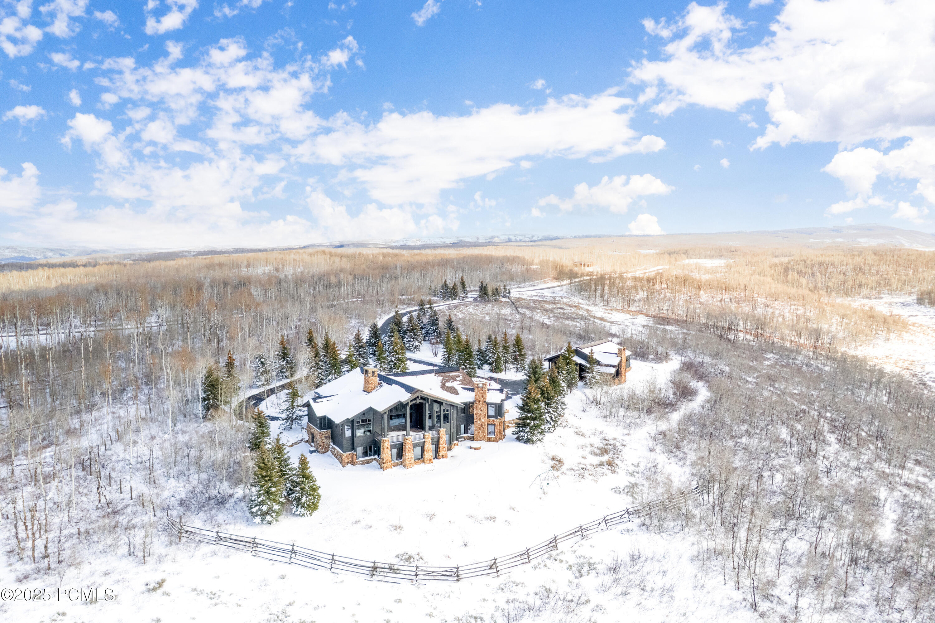 Kamas, Utah 84036, United States, 5 Bedrooms Bedrooms, ,7 BathroomsBathrooms,Residential,Active,157235