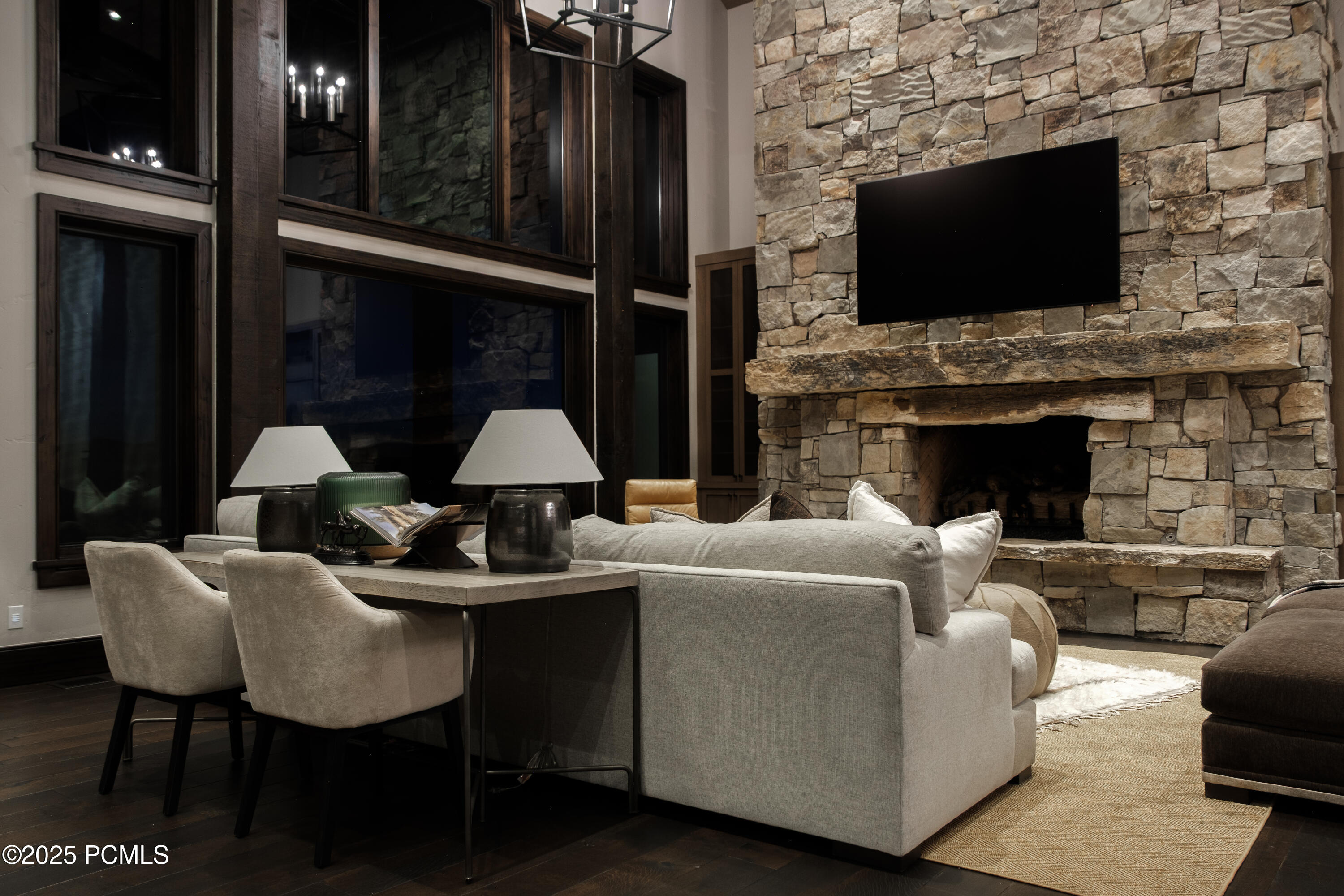 Kamas, Utah 84036, United States, 5 Bedrooms Bedrooms, ,7 BathroomsBathrooms,Residential,Active,157235