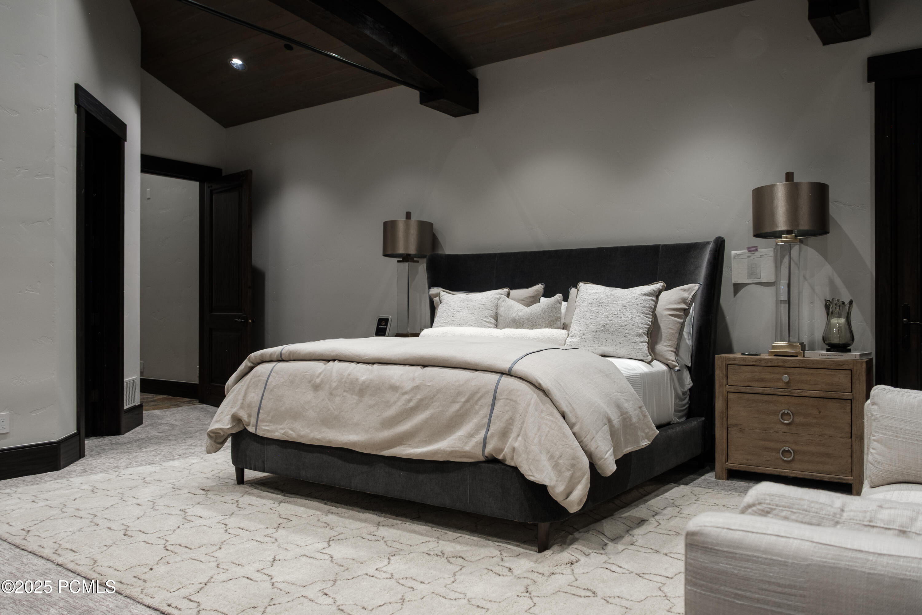 Kamas, Utah 84036, United States, 5 Bedrooms Bedrooms, ,7 BathroomsBathrooms,Residential,Active,157235