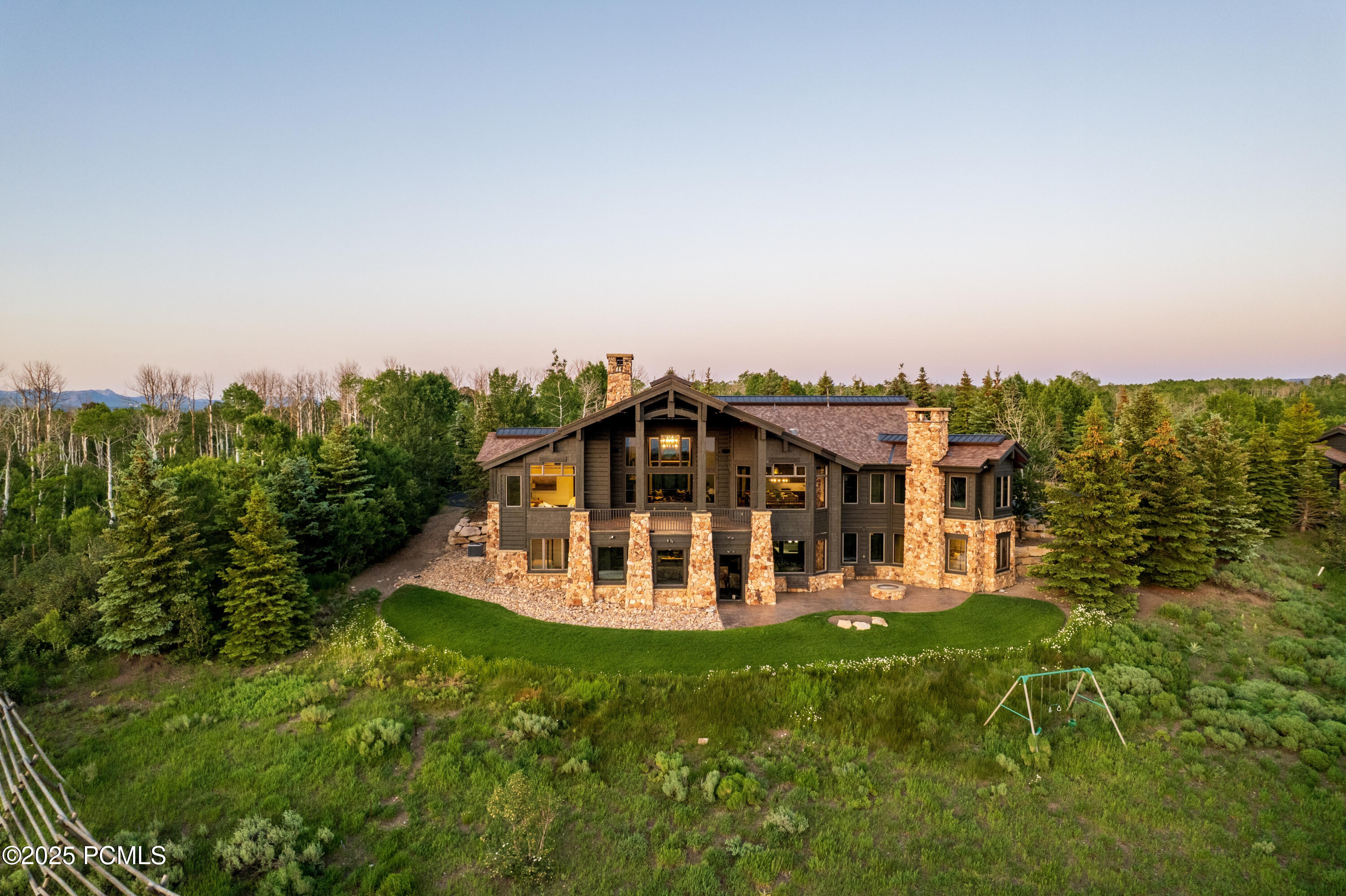 Kamas, Utah 84036, United States, 5 Bedrooms Bedrooms, ,7 BathroomsBathrooms,Residential,Active,157235