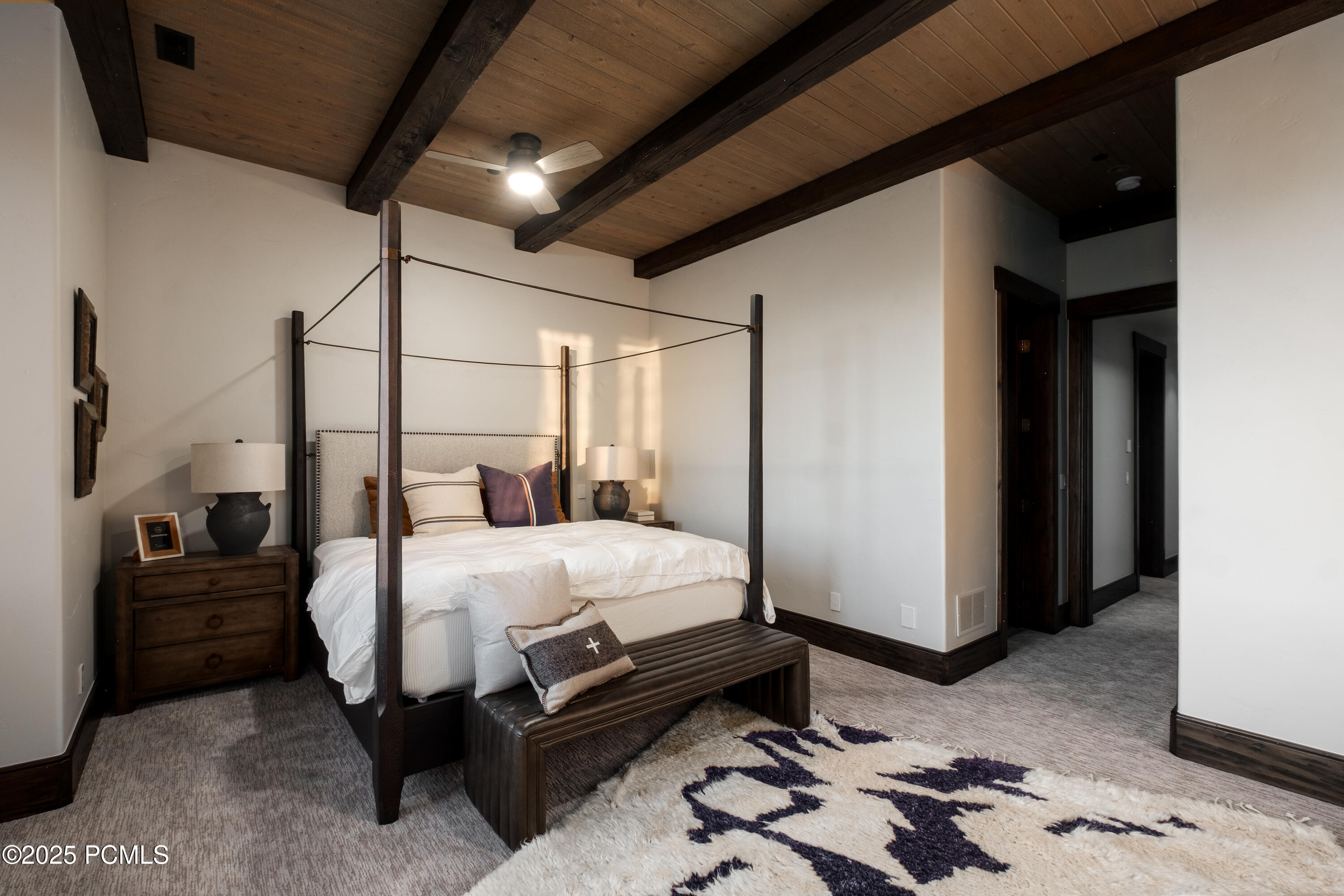 Kamas, Utah 84036, United States, 5 Bedrooms Bedrooms, ,7 BathroomsBathrooms,Residential,Active,157235