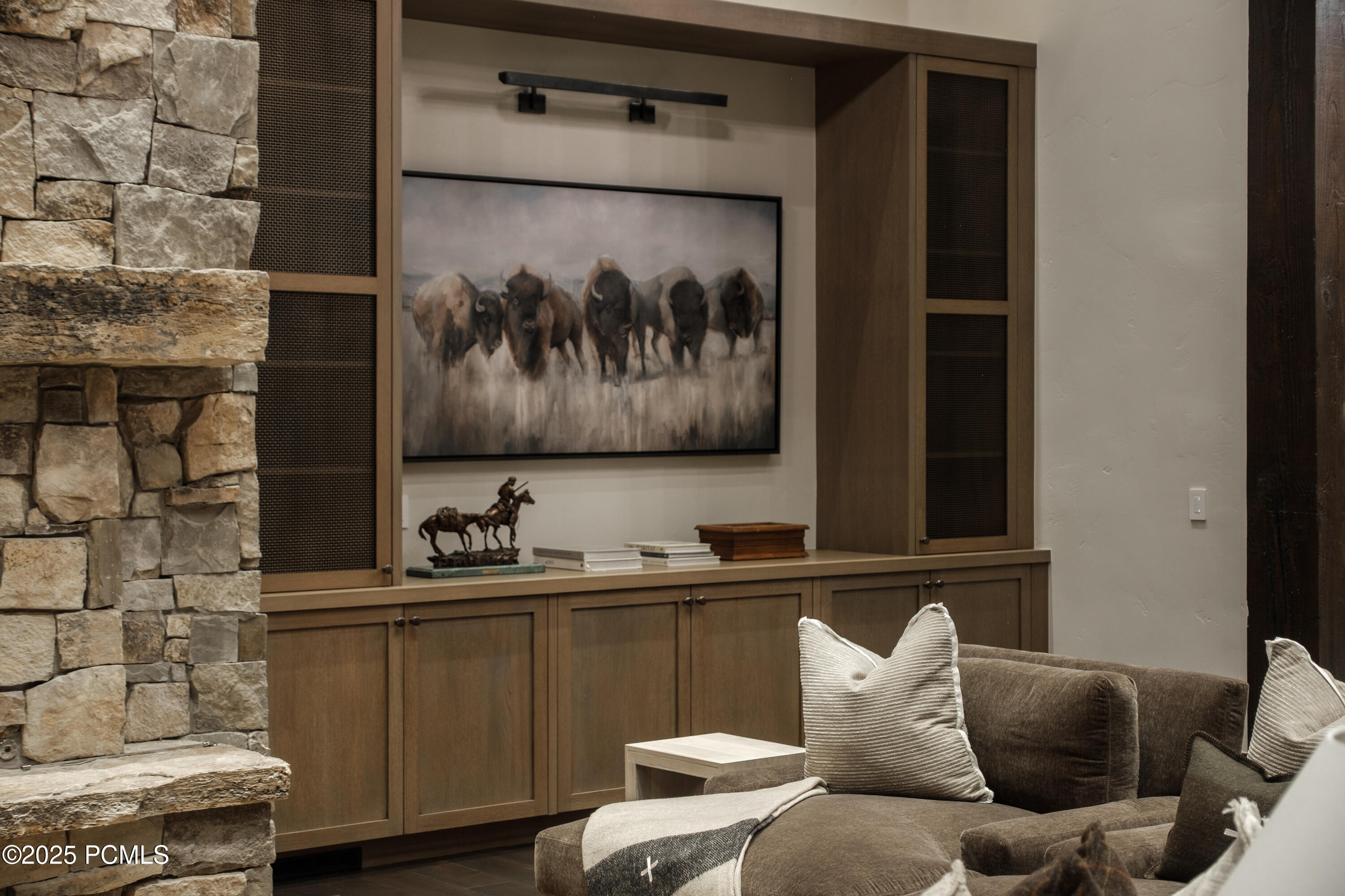 Kamas, Utah 84036, United States, 5 Bedrooms Bedrooms, ,7 BathroomsBathrooms,Residential,Active,157235