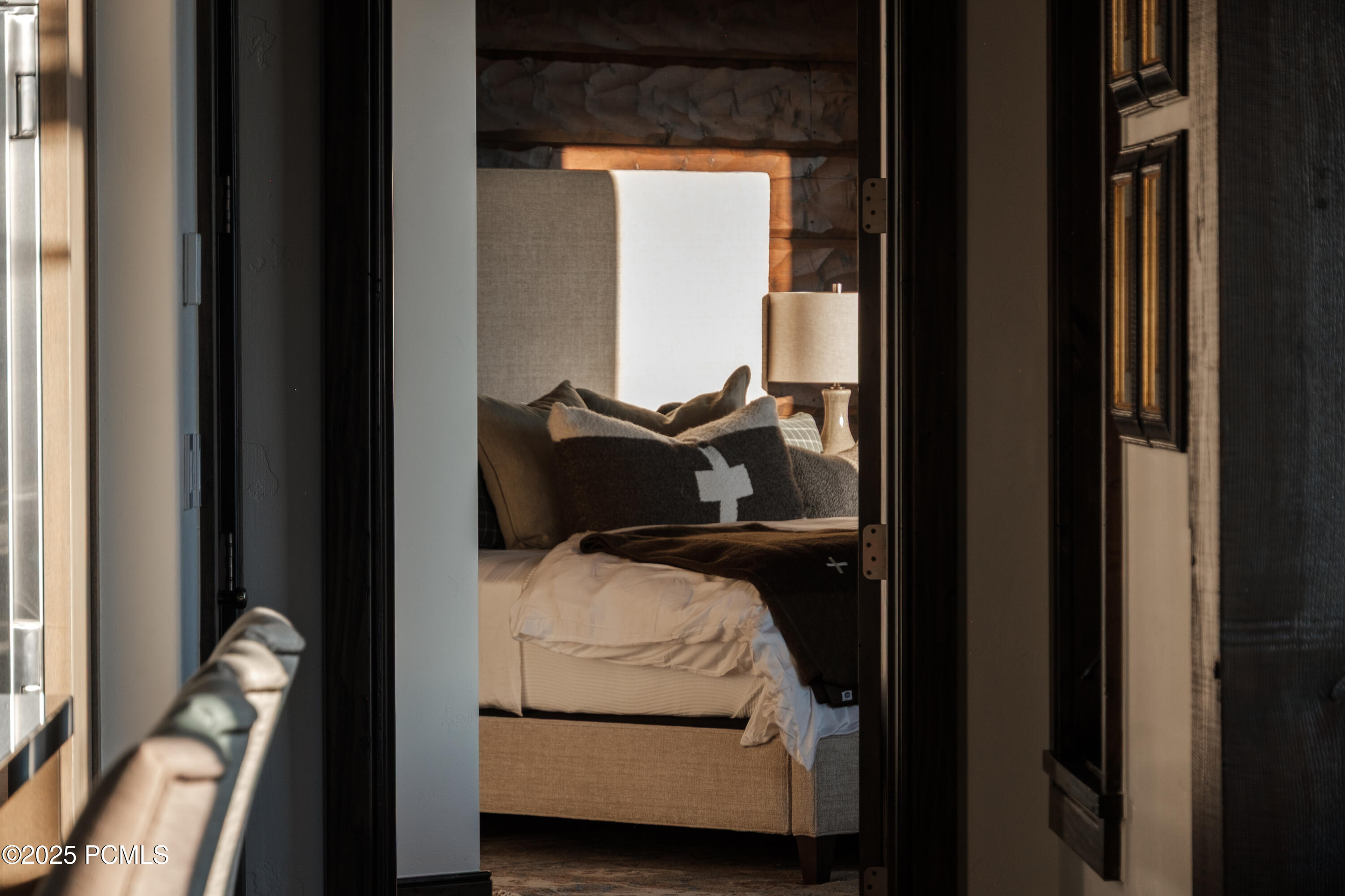 Kamas, Utah 84036, United States, 5 Bedrooms Bedrooms, ,7 BathroomsBathrooms,Residential,Active,157235