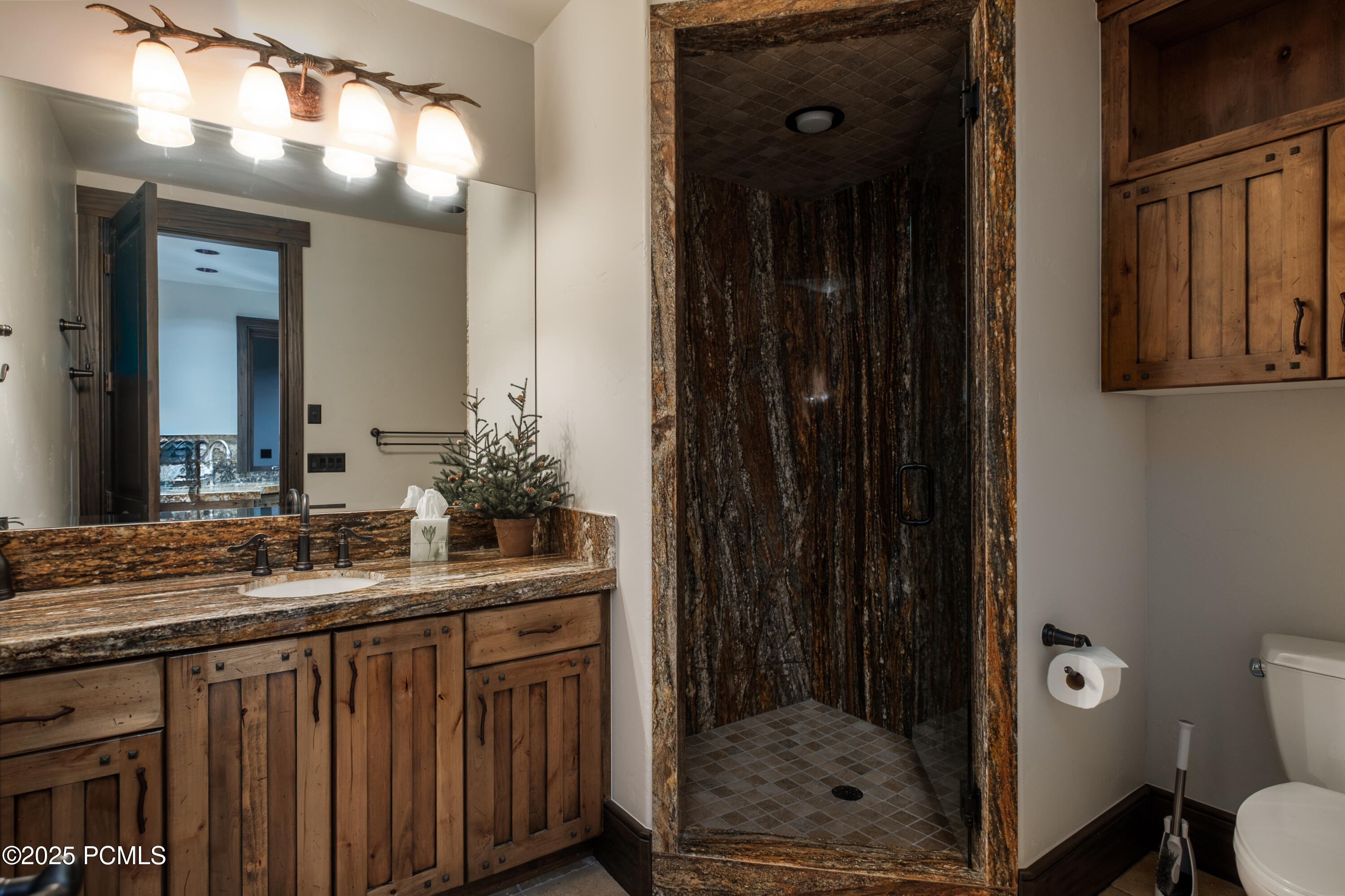 Kamas, Utah 84036, United States, 5 Bedrooms Bedrooms, ,7 BathroomsBathrooms,Residential,Active,157235