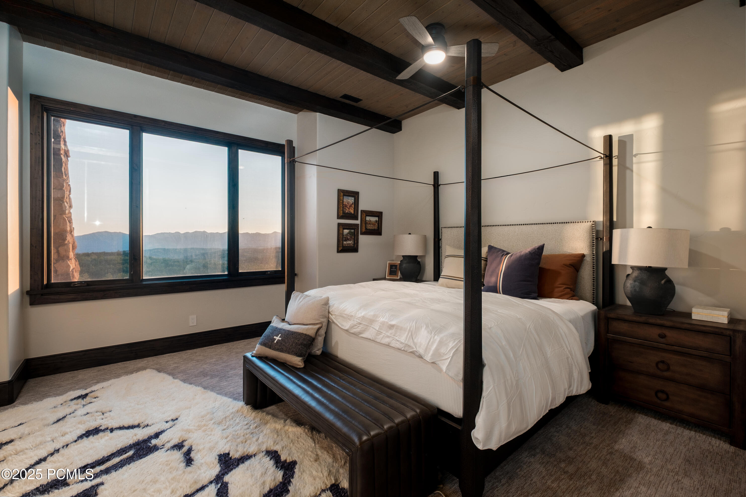 Kamas, Utah 84036, United States, 5 Bedrooms Bedrooms, ,7 BathroomsBathrooms,Residential,Active,157235