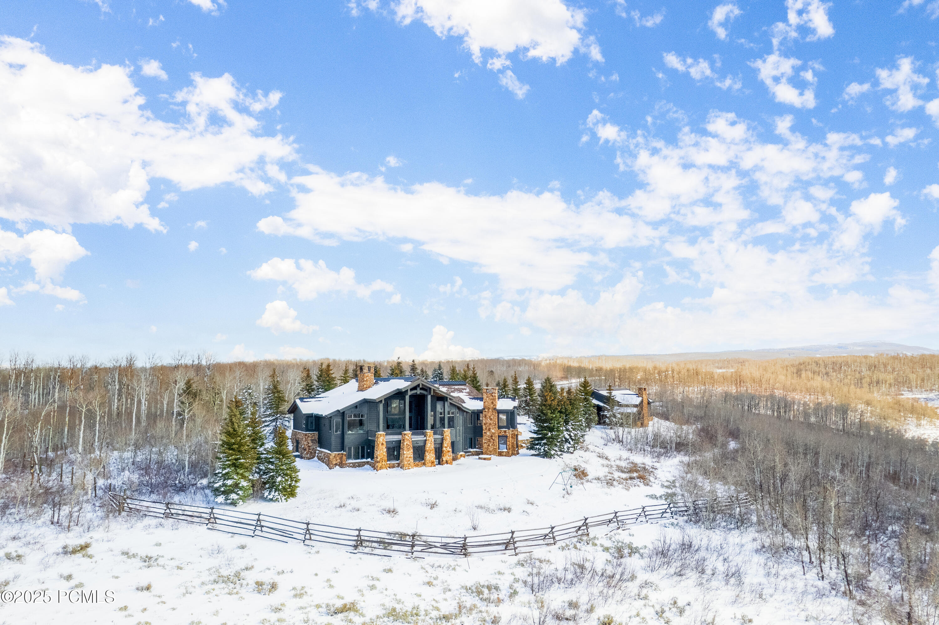 Kamas, Utah 84036, United States, 5 Bedrooms Bedrooms, ,7 BathroomsBathrooms,Residential,Active,157235