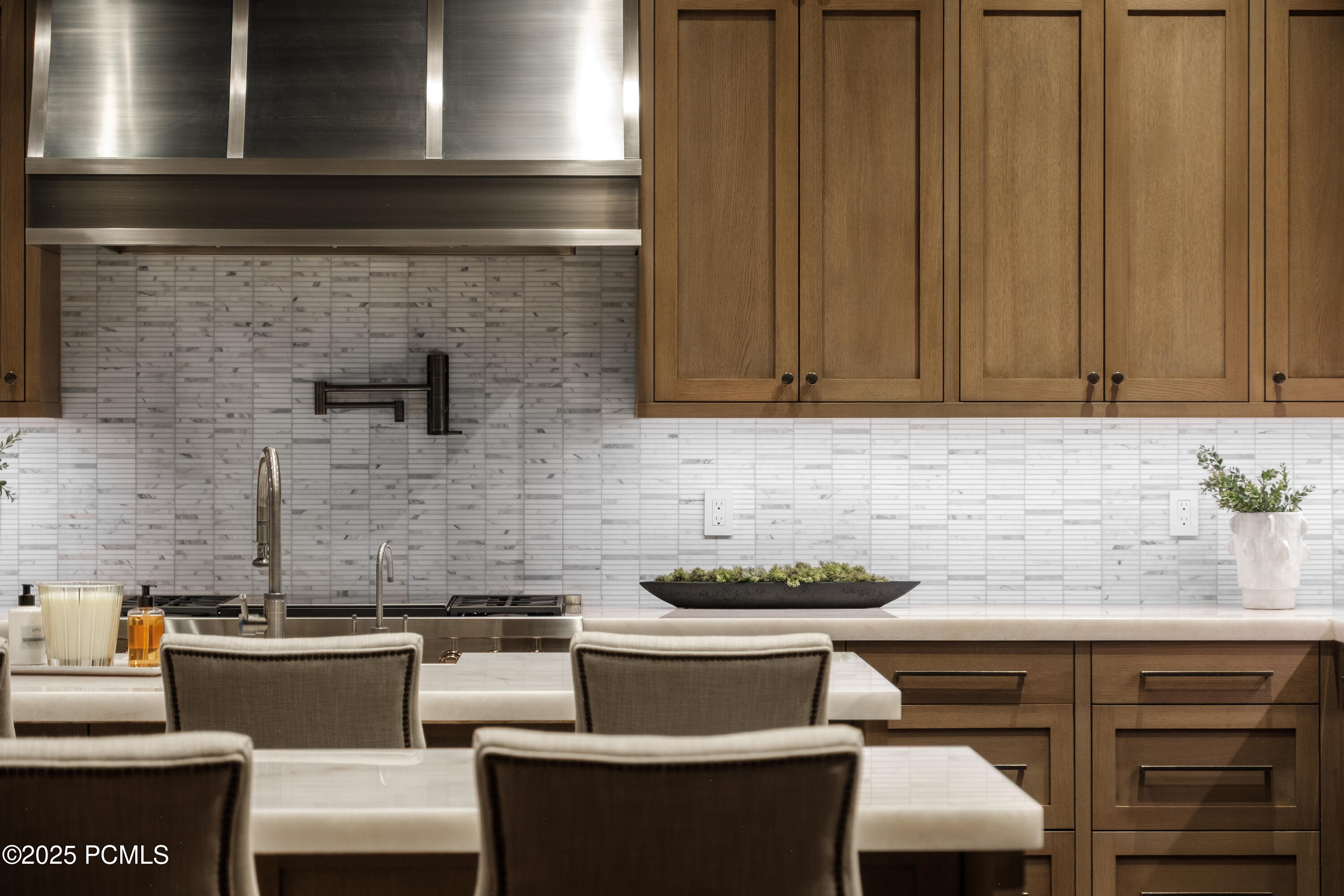 Kamas, Utah 84036, United States, 5 Bedrooms Bedrooms, ,7 BathroomsBathrooms,Residential,Active,157235