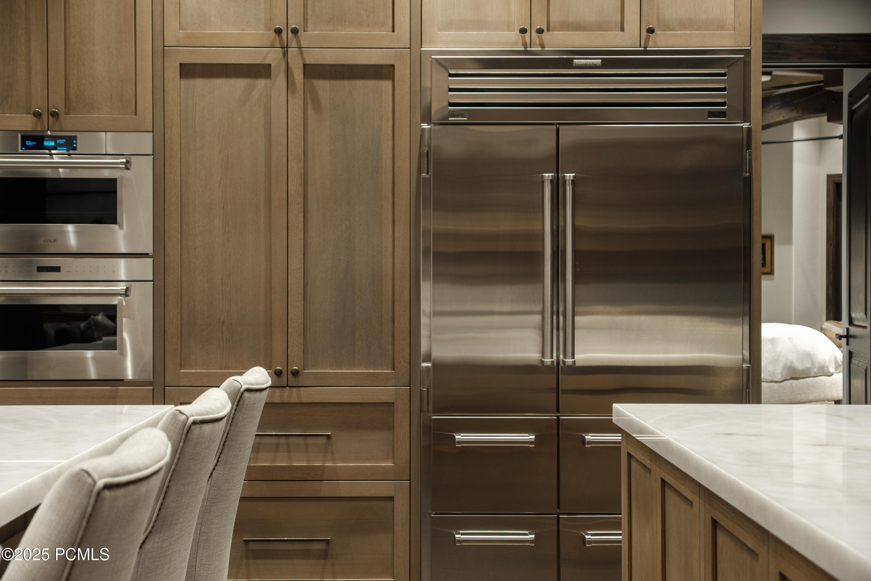 Kamas, Utah 84036, United States, 5 Bedrooms Bedrooms, ,7 BathroomsBathrooms,Residential,Active,157235