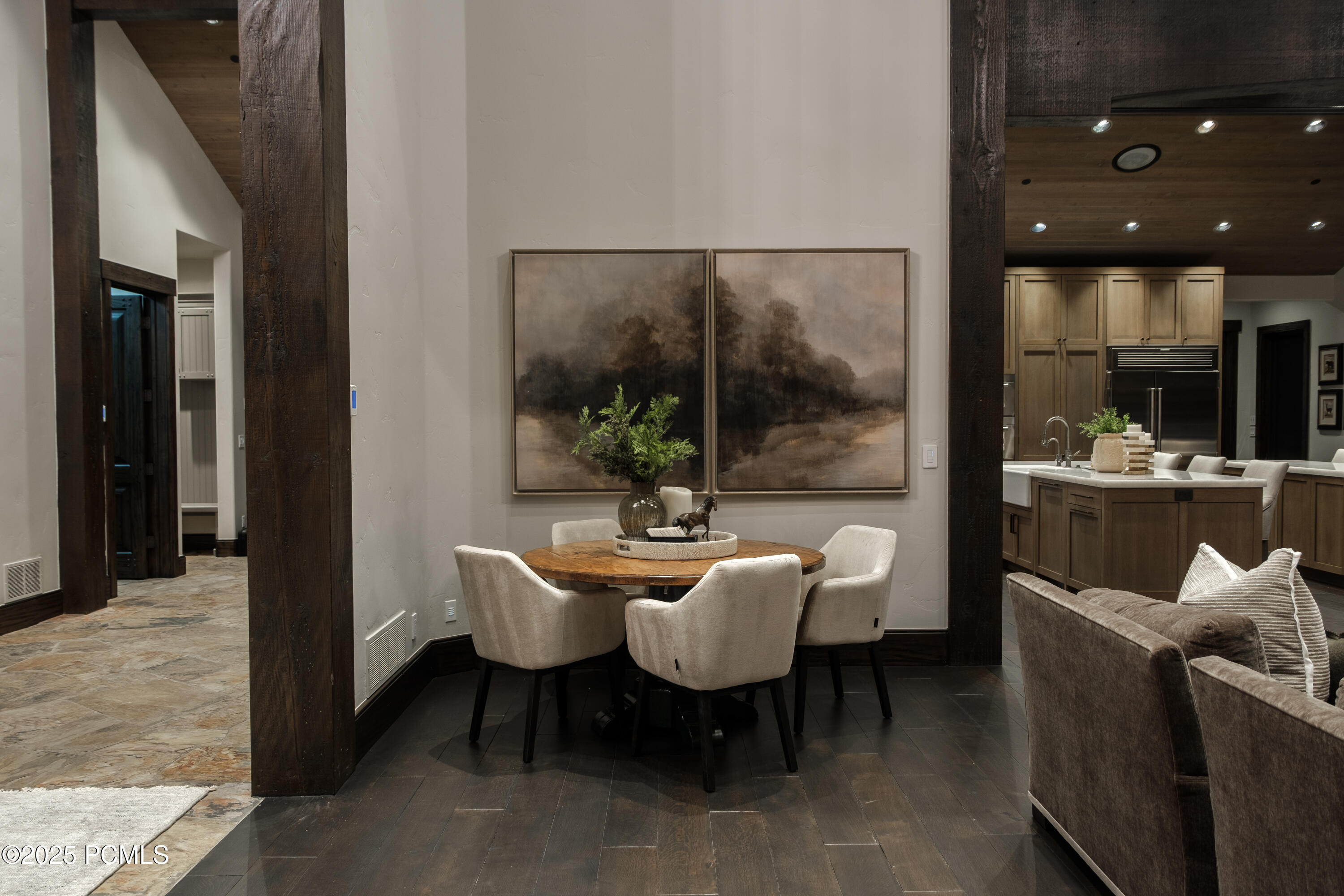 Kamas, Utah 84036, United States, 5 Bedrooms Bedrooms, ,7 BathroomsBathrooms,Residential,Active,157235