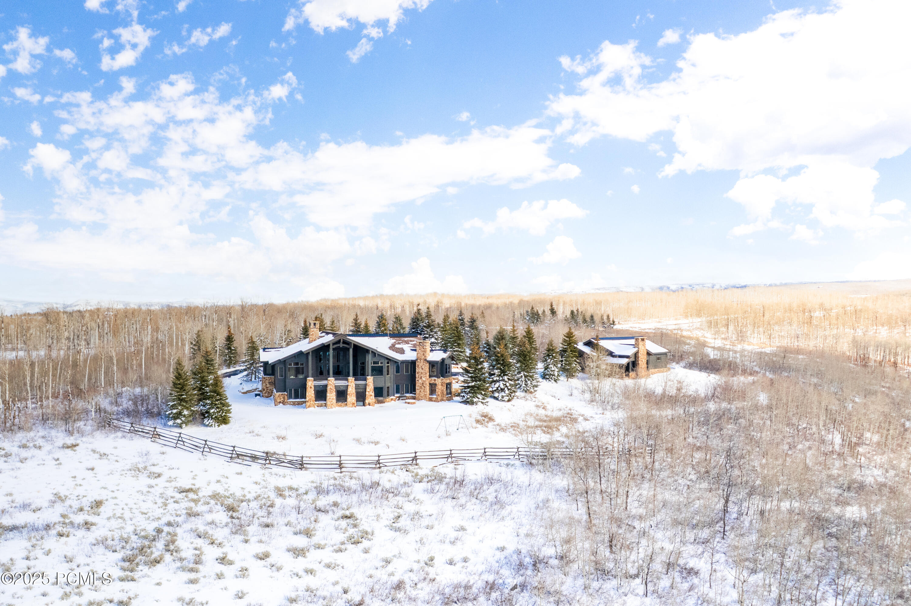 Kamas, Utah 84036, United States, 5 Bedrooms Bedrooms, ,7 BathroomsBathrooms,Residential,Active,157235