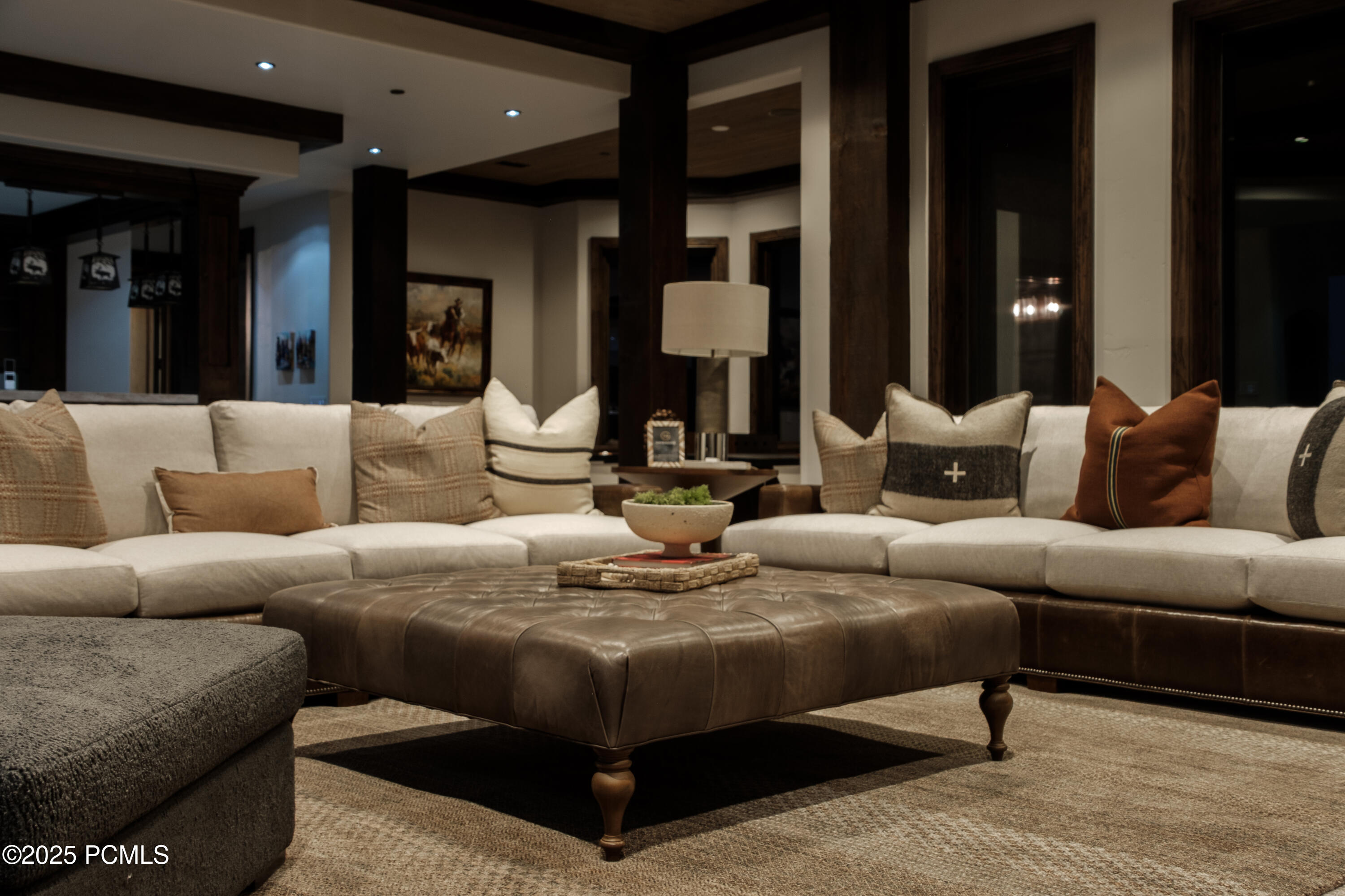 Kamas, Utah 84036, United States, 5 Bedrooms Bedrooms, ,7 BathroomsBathrooms,Residential,Active,157235