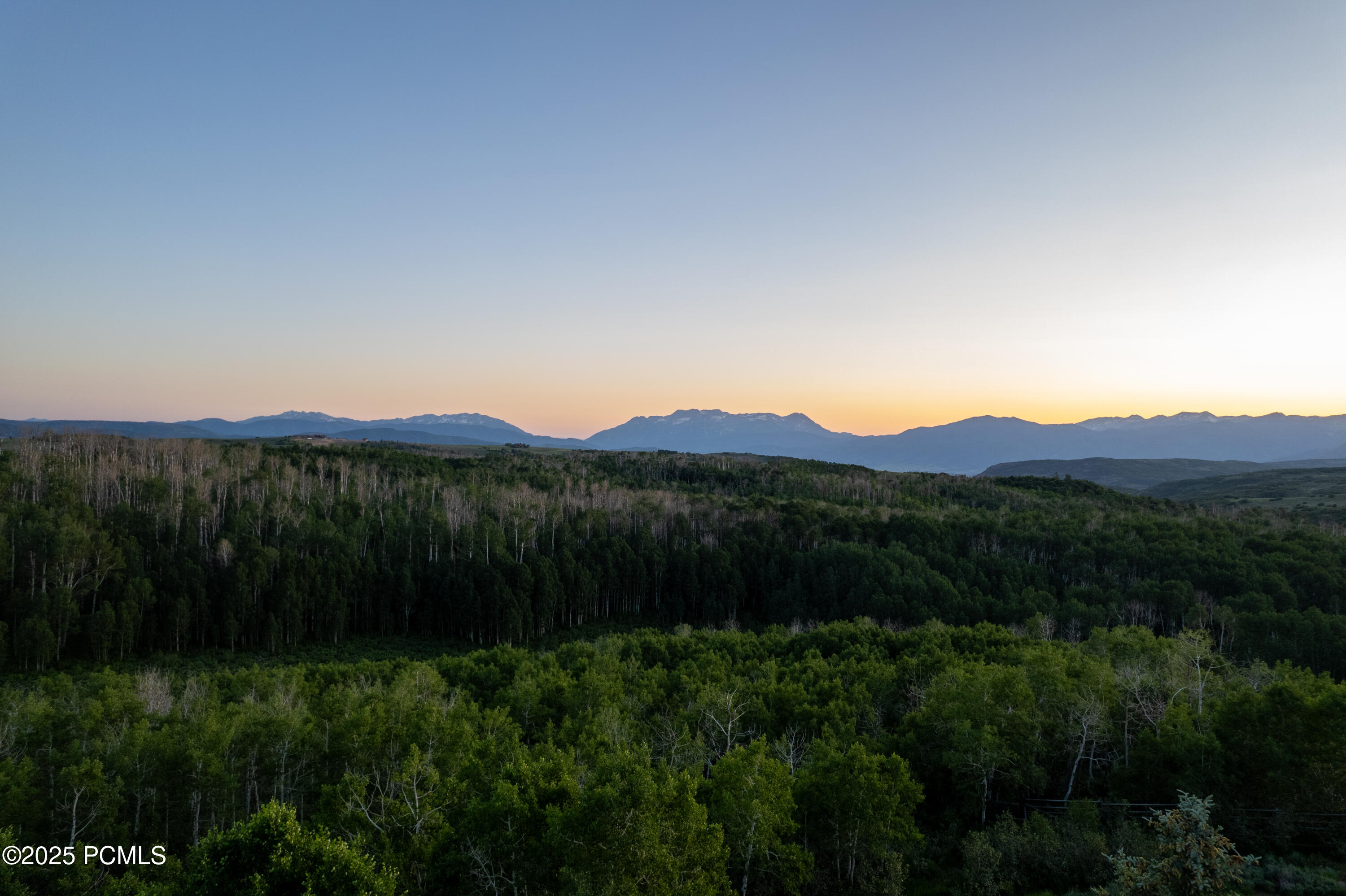 Kamas, Utah 84036, United States, 5 Bedrooms Bedrooms, ,7 BathroomsBathrooms,Residential,Active,157235
