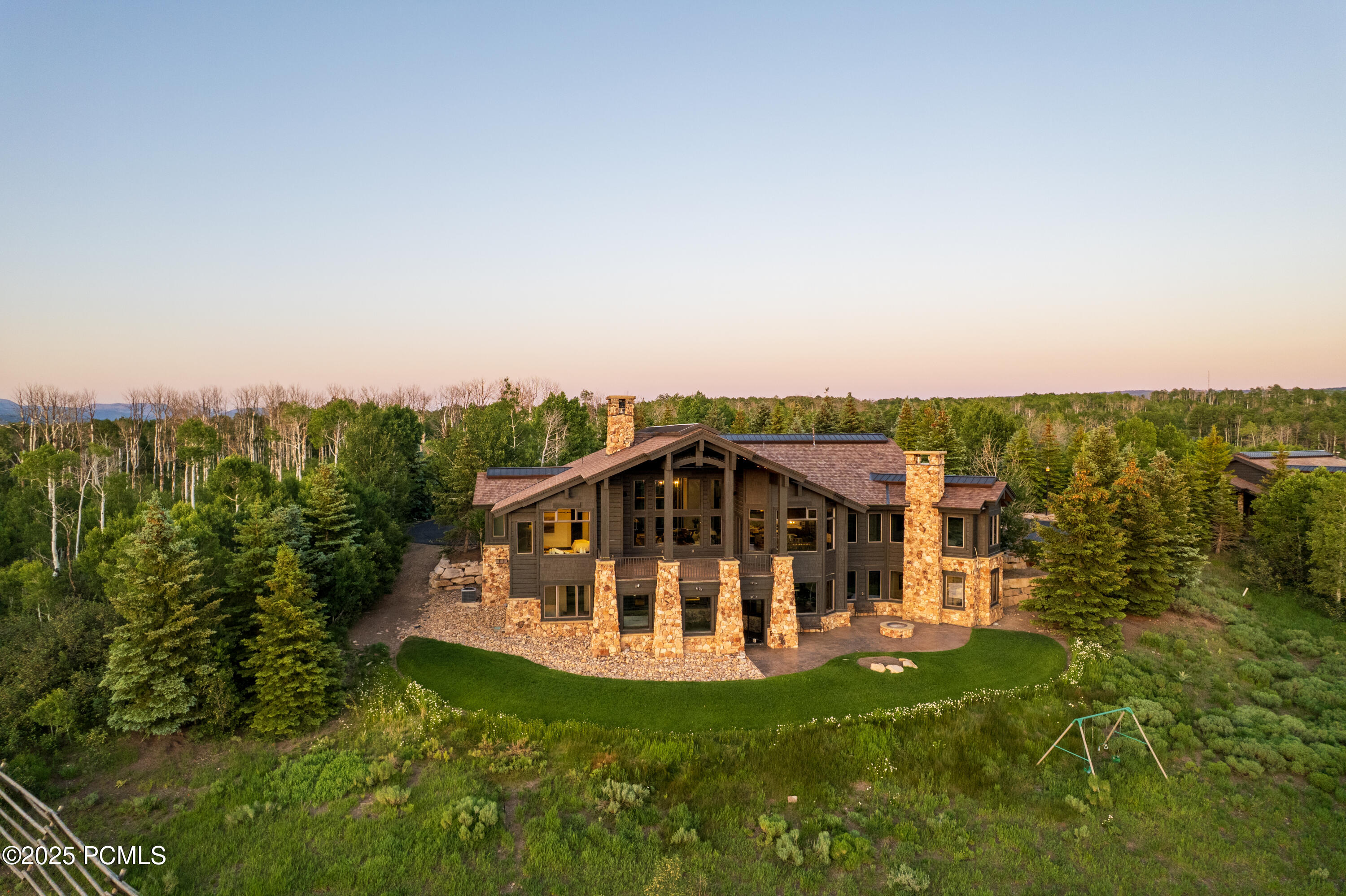 Kamas, Utah 84036, United States, 5 Bedrooms Bedrooms, ,7 BathroomsBathrooms,Residential,Active,157235