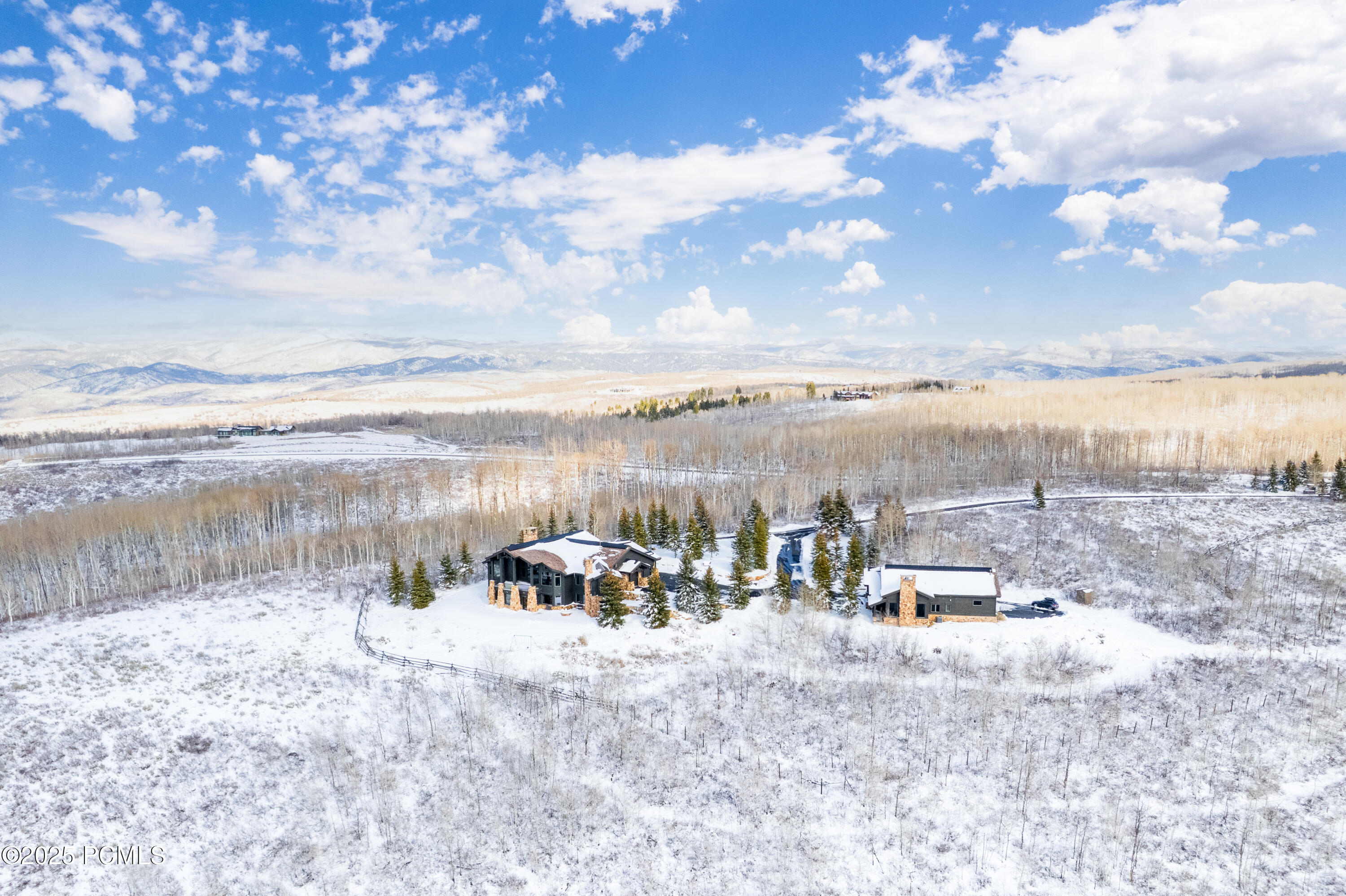 Kamas, Utah 84036, United States, 5 Bedrooms Bedrooms, ,7 BathroomsBathrooms,Residential,Active,157235