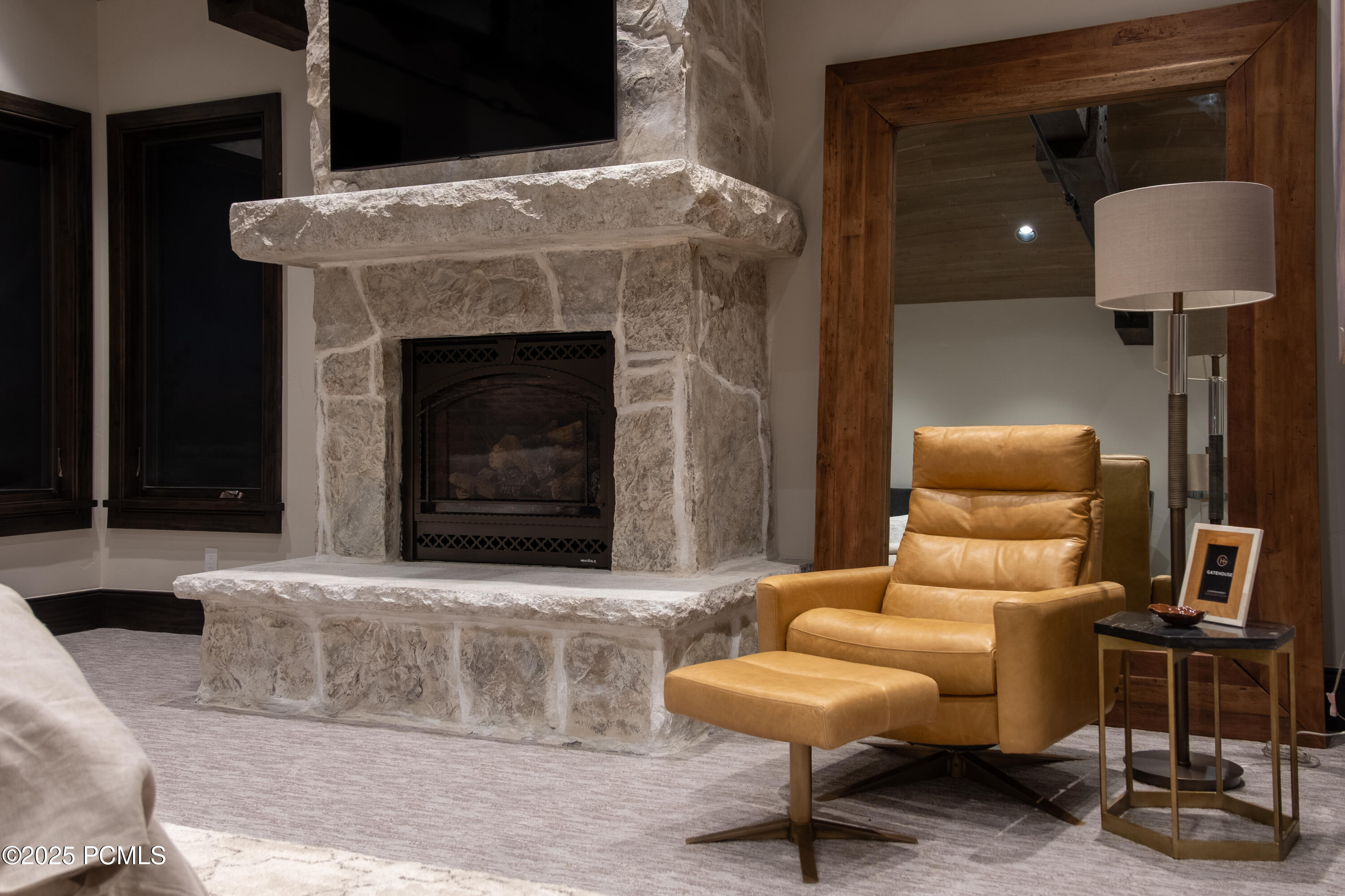 Kamas, Utah 84036, United States, 5 Bedrooms Bedrooms, ,7 BathroomsBathrooms,Residential,Active,157235