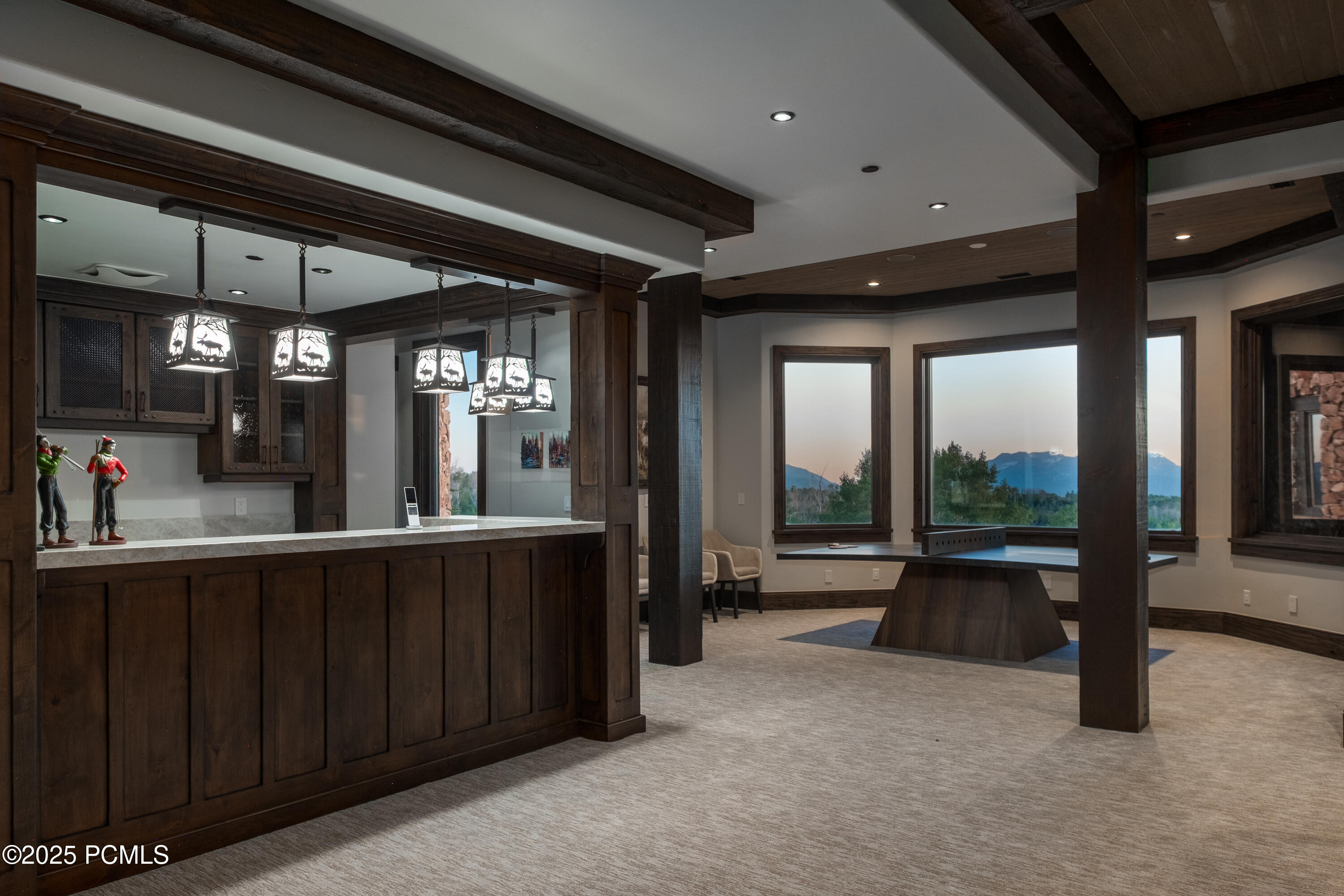 Kamas, Utah 84036, United States, 5 Bedrooms Bedrooms, ,7 BathroomsBathrooms,Residential,Active,157235