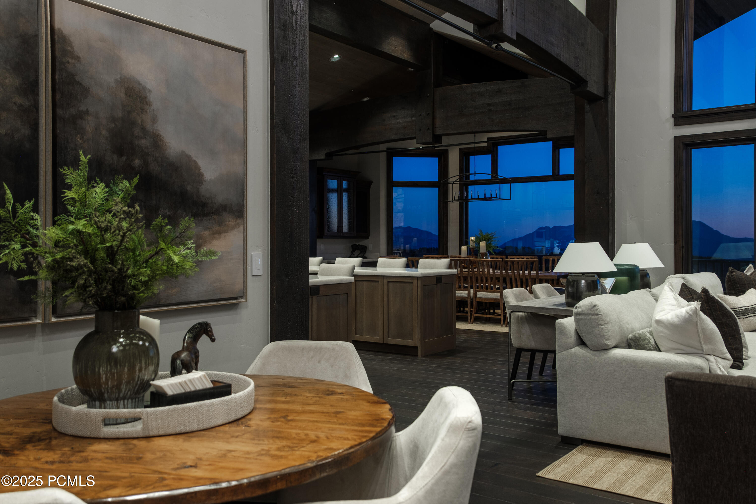 Kamas, Utah 84036, United States, 5 Bedrooms Bedrooms, ,7 BathroomsBathrooms,Residential,Active,157235