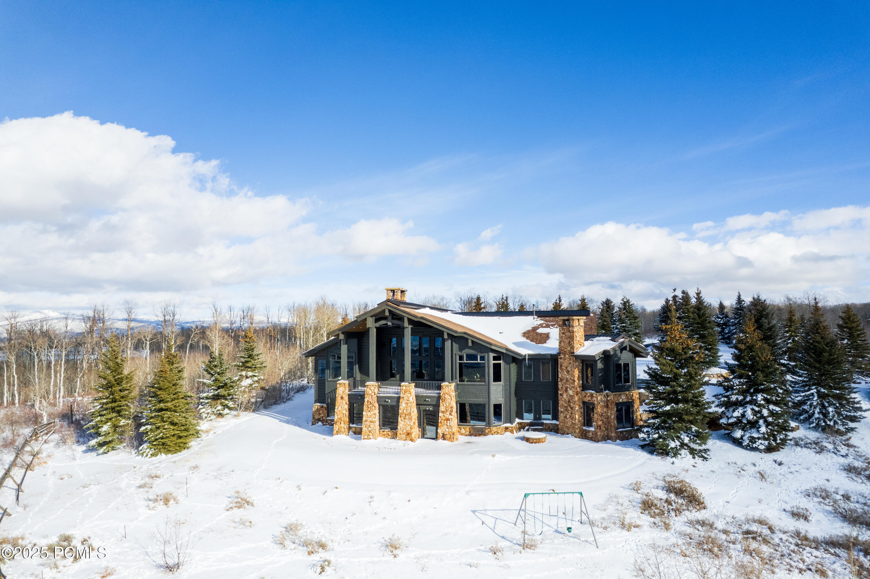 Kamas, Utah 84036, United States, 5 Bedrooms Bedrooms, ,7 BathroomsBathrooms,Residential,Active,157235