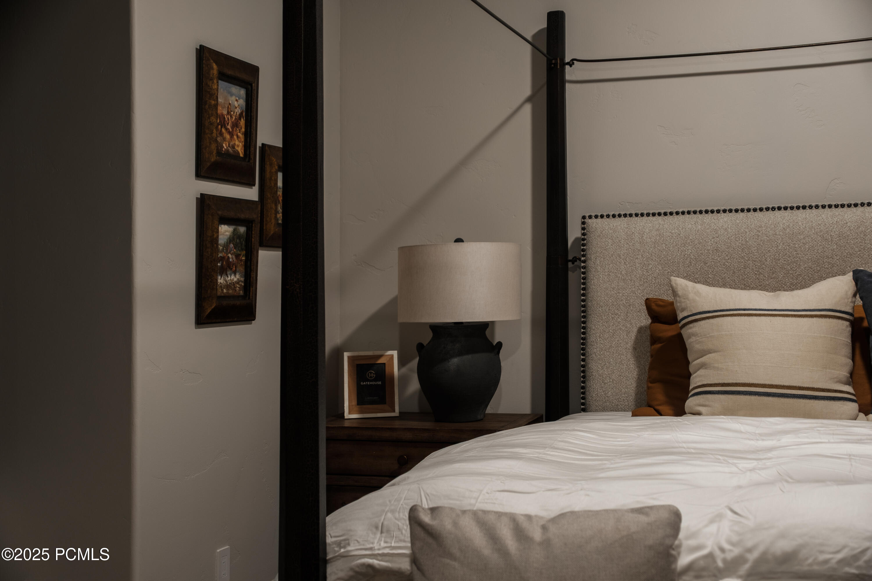 Kamas, Utah 84036, United States, 5 Bedrooms Bedrooms, ,7 BathroomsBathrooms,Residential,Active,157235