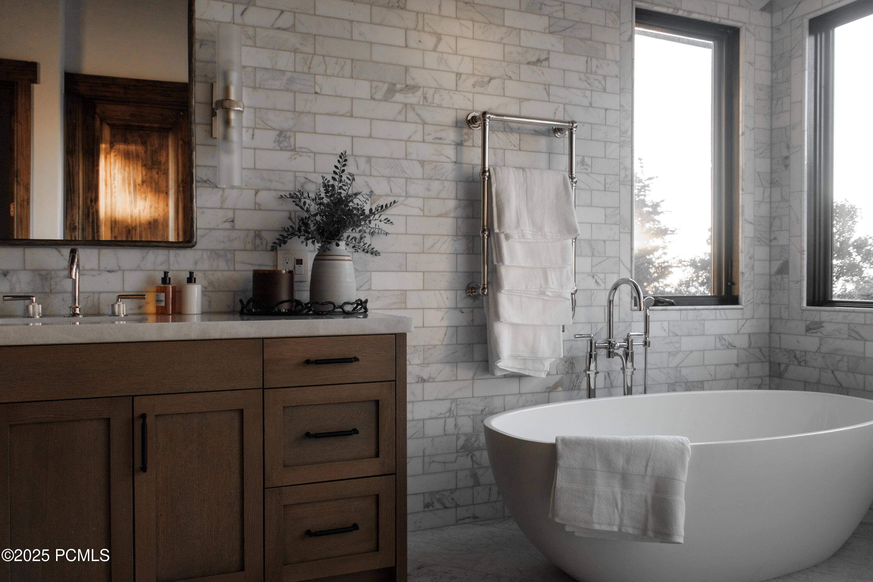 Kamas, Utah 84036, United States, 5 Bedrooms Bedrooms, ,7 BathroomsBathrooms,Residential,Active,157235