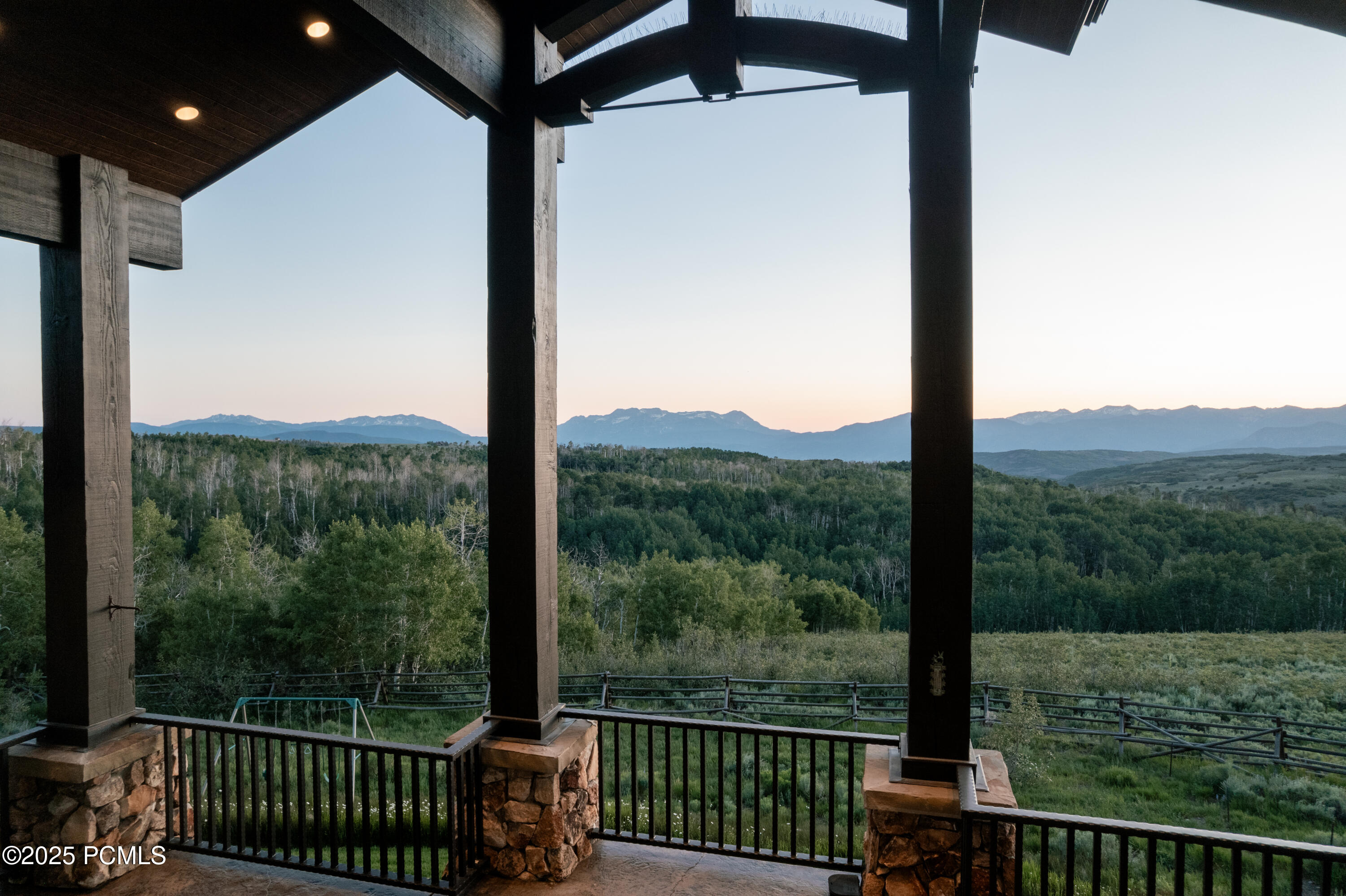 Kamas, Utah 84036, United States, 5 Bedrooms Bedrooms, ,7 BathroomsBathrooms,Residential,Active,157235