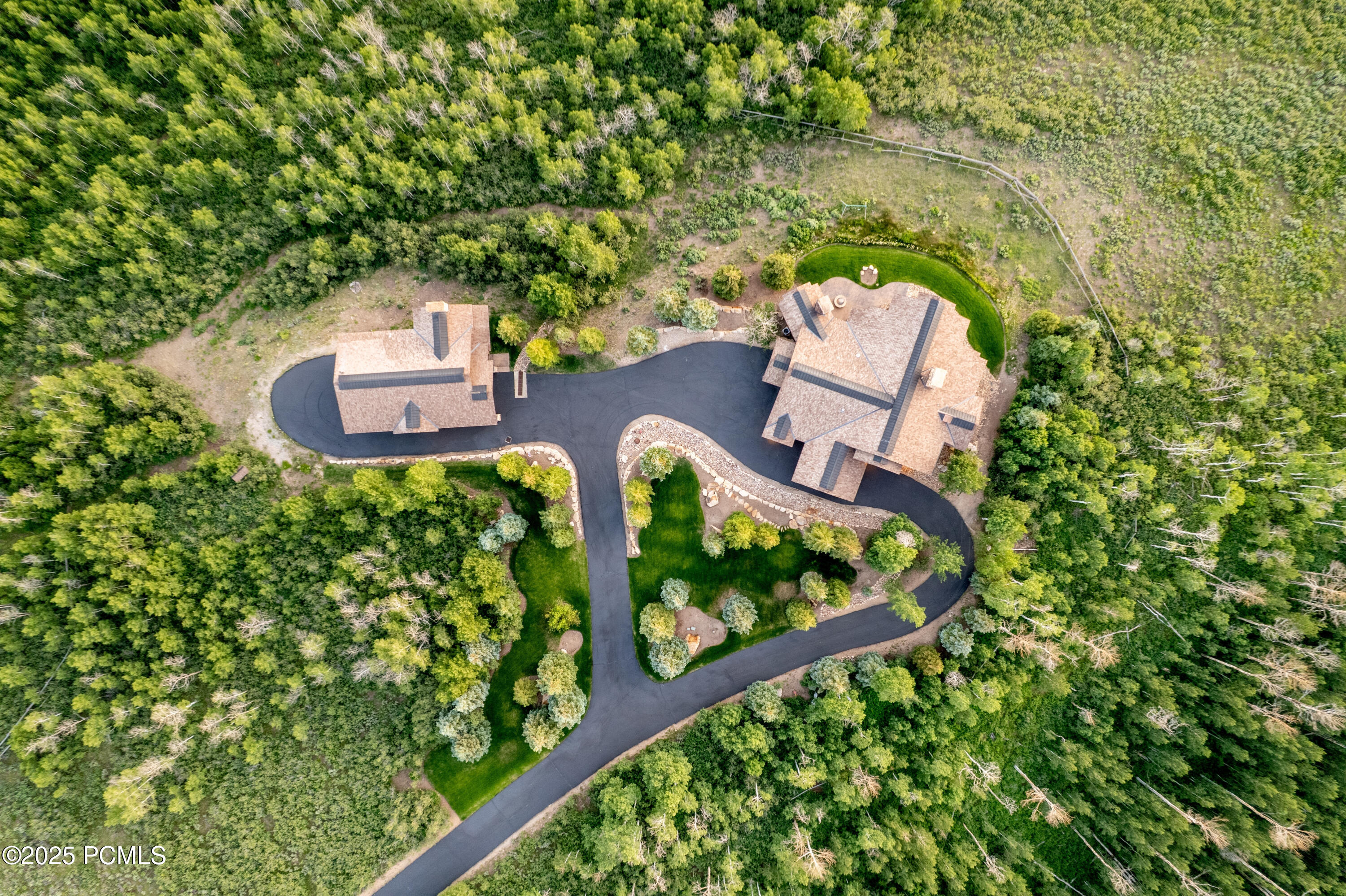 Kamas, Utah 84036, United States, 5 Bedrooms Bedrooms, ,7 BathroomsBathrooms,Residential,Active,157235