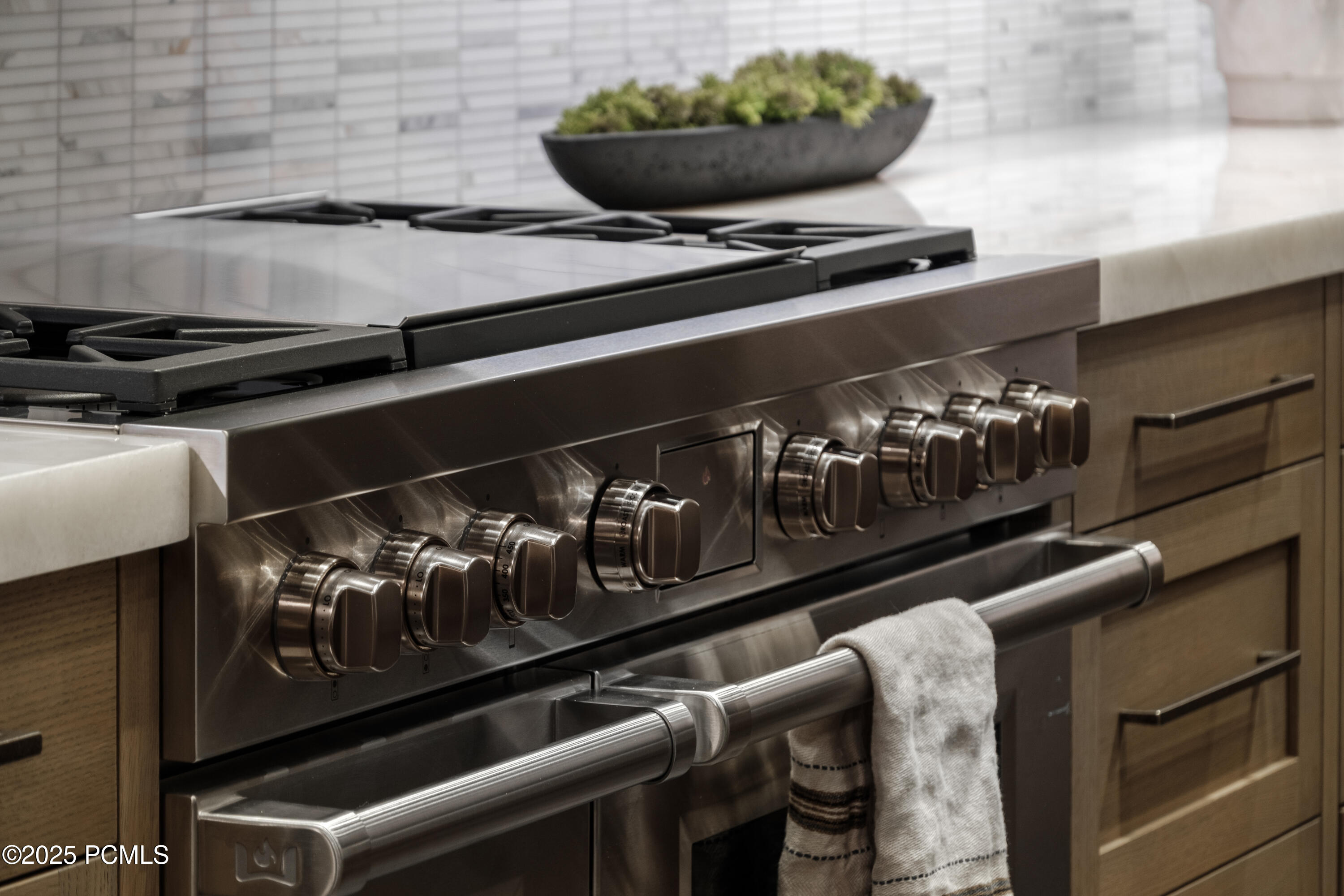 Kamas, Utah 84036, United States, 5 Bedrooms Bedrooms, ,7 BathroomsBathrooms,Residential,Active,157235