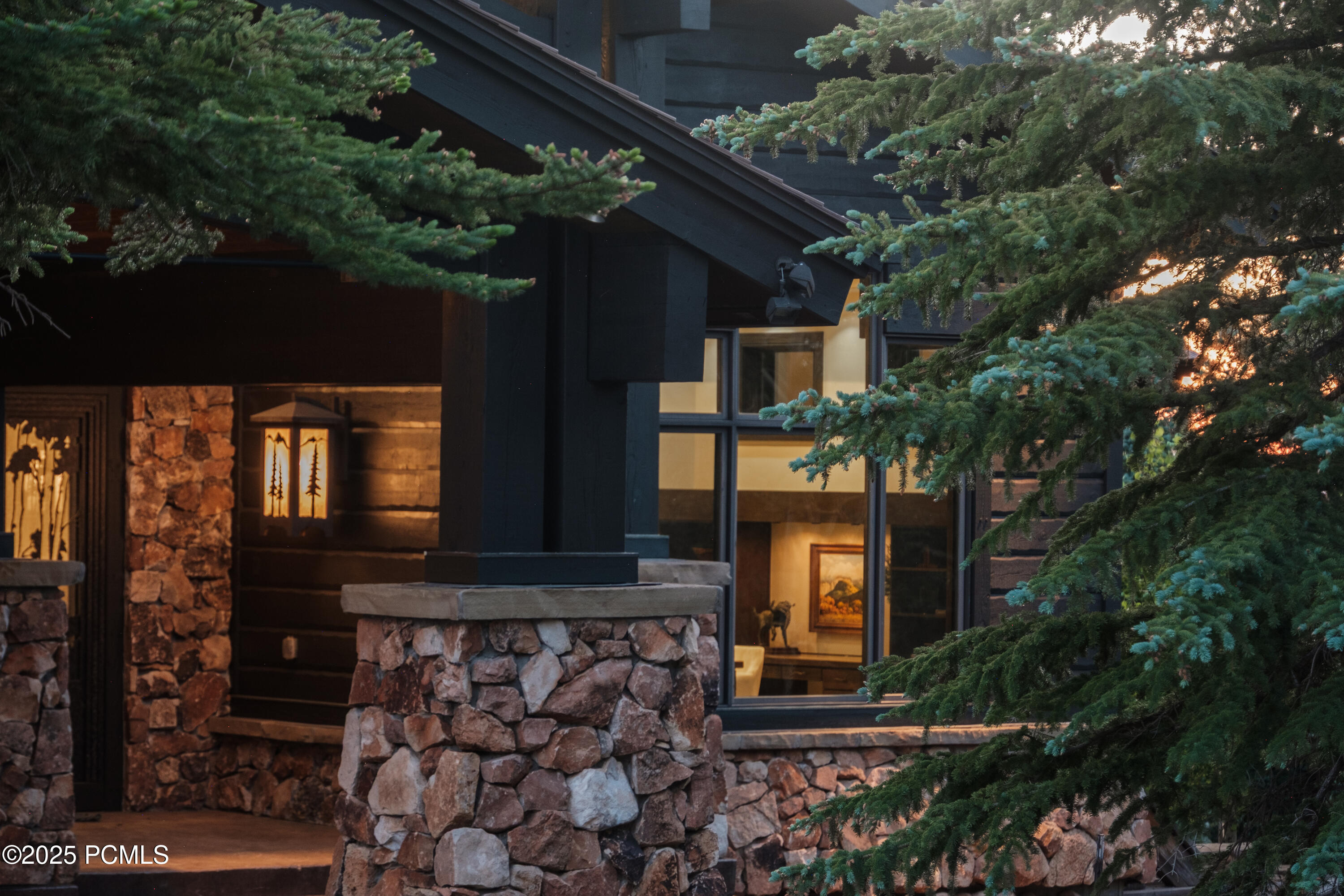 Kamas, Utah 84036, United States, 5 Bedrooms Bedrooms, ,7 BathroomsBathrooms,Residential,Active,157235