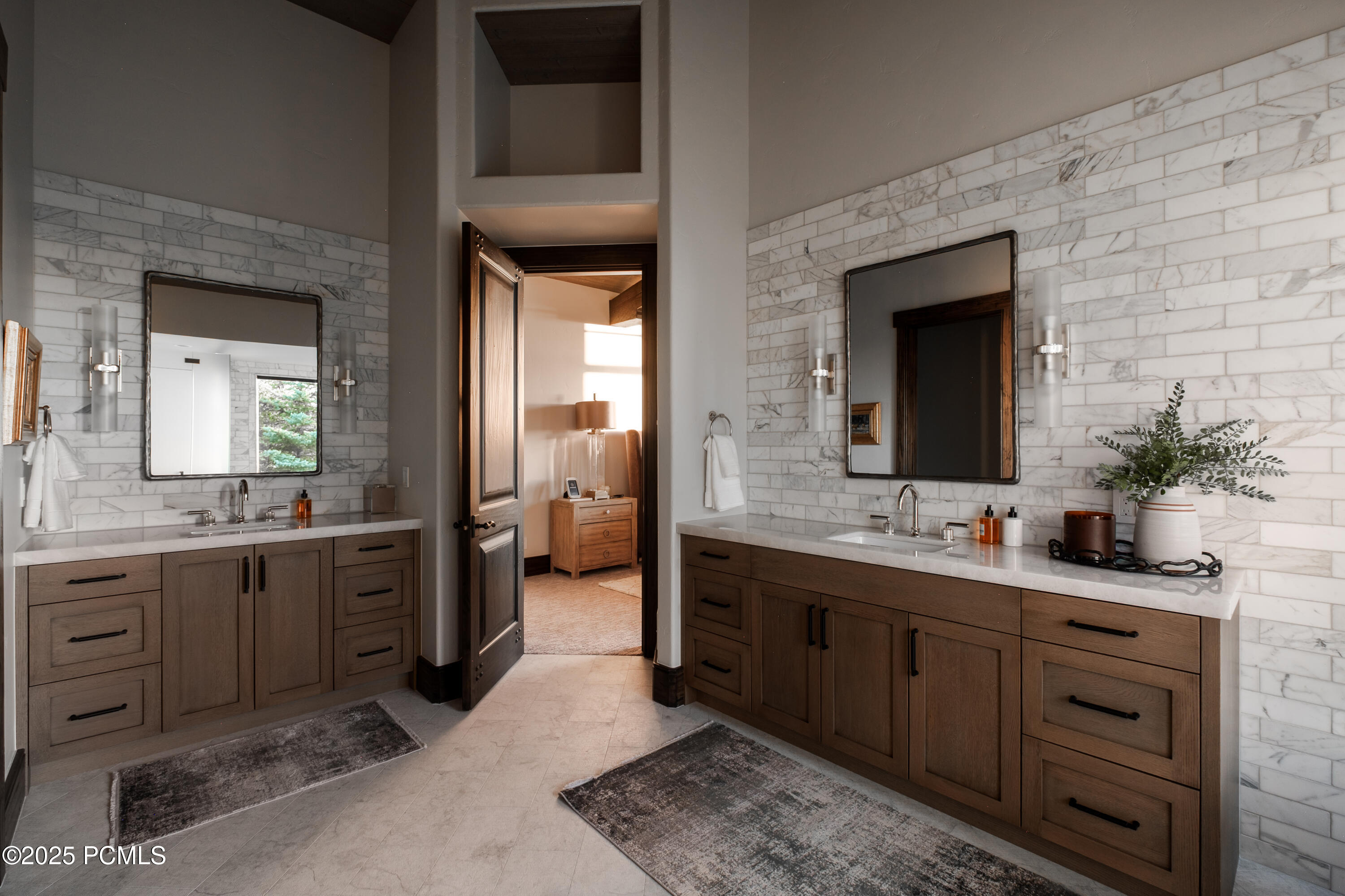 Kamas, Utah 84036, United States, 5 Bedrooms Bedrooms, ,7 BathroomsBathrooms,Residential,Active,157235